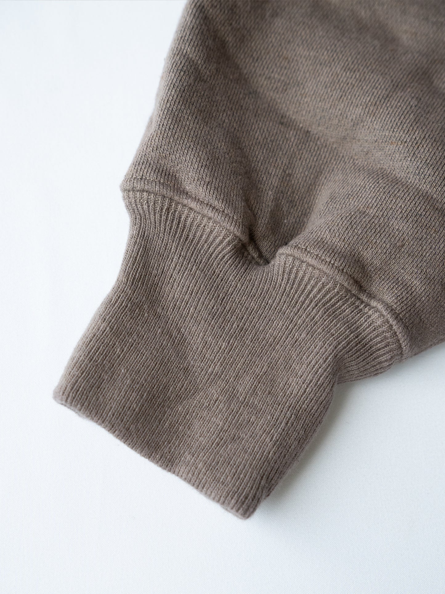 Hoodie Sweat