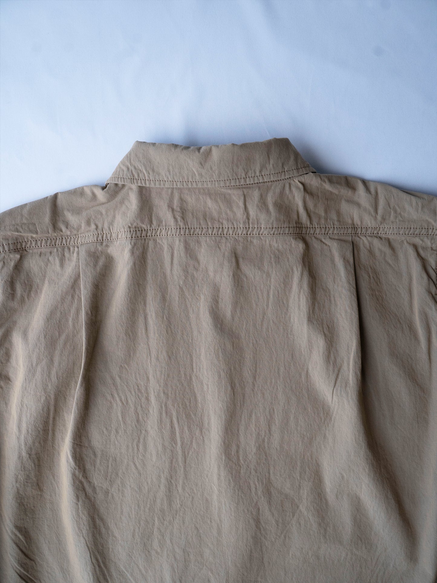 Work Shirts