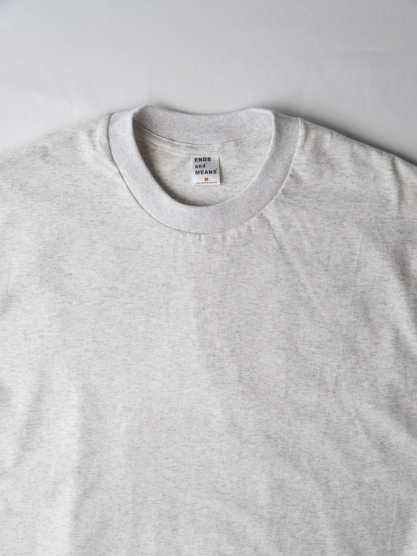 VIMUKTA Tee
