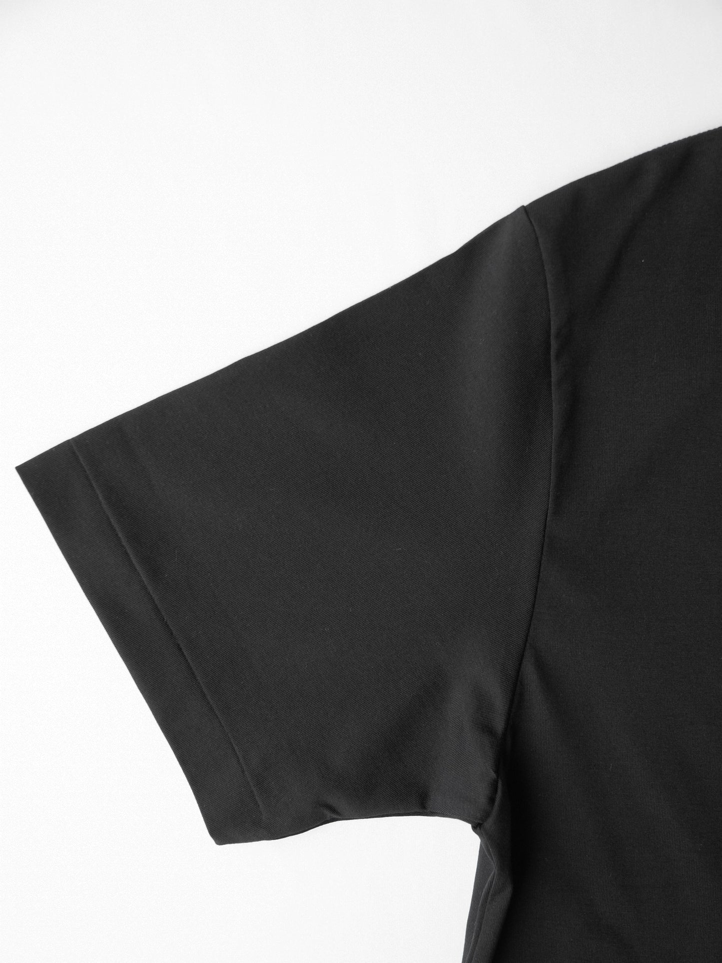 Pocket Tee (CH Limited)