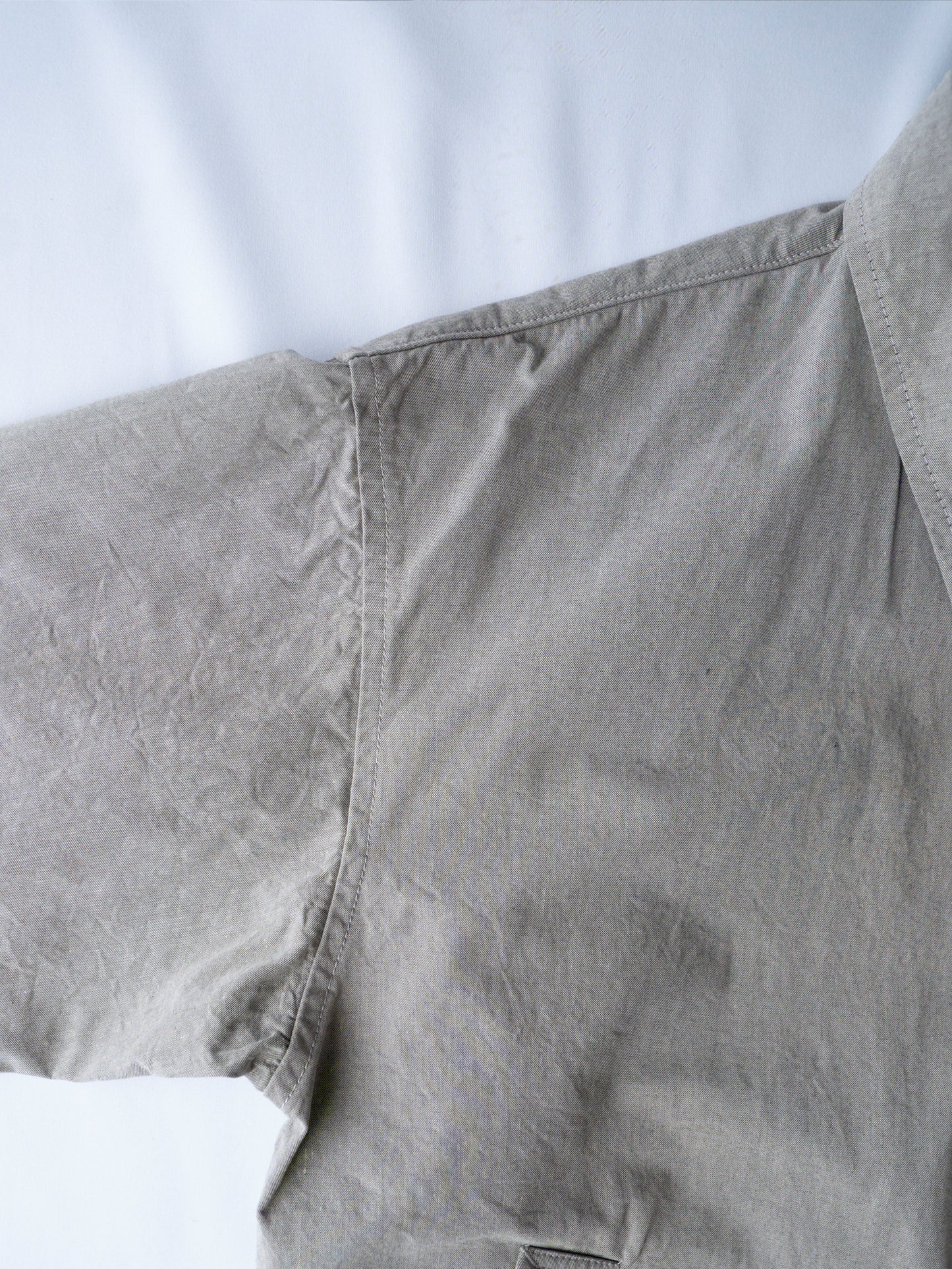Drizzler Jacket