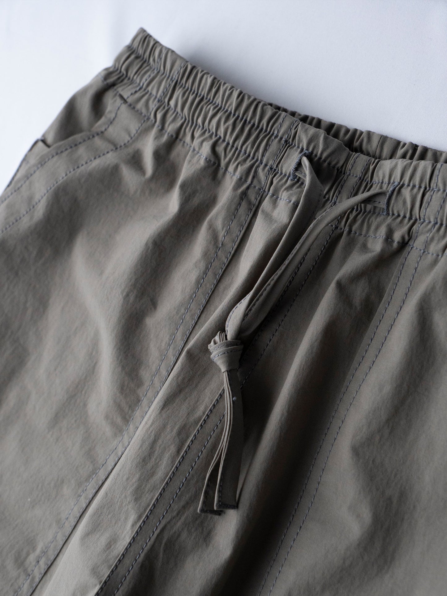 Easy Baker Pants