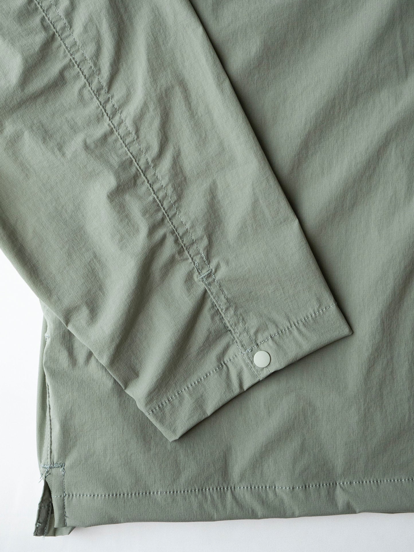 Light Shirts Jacket