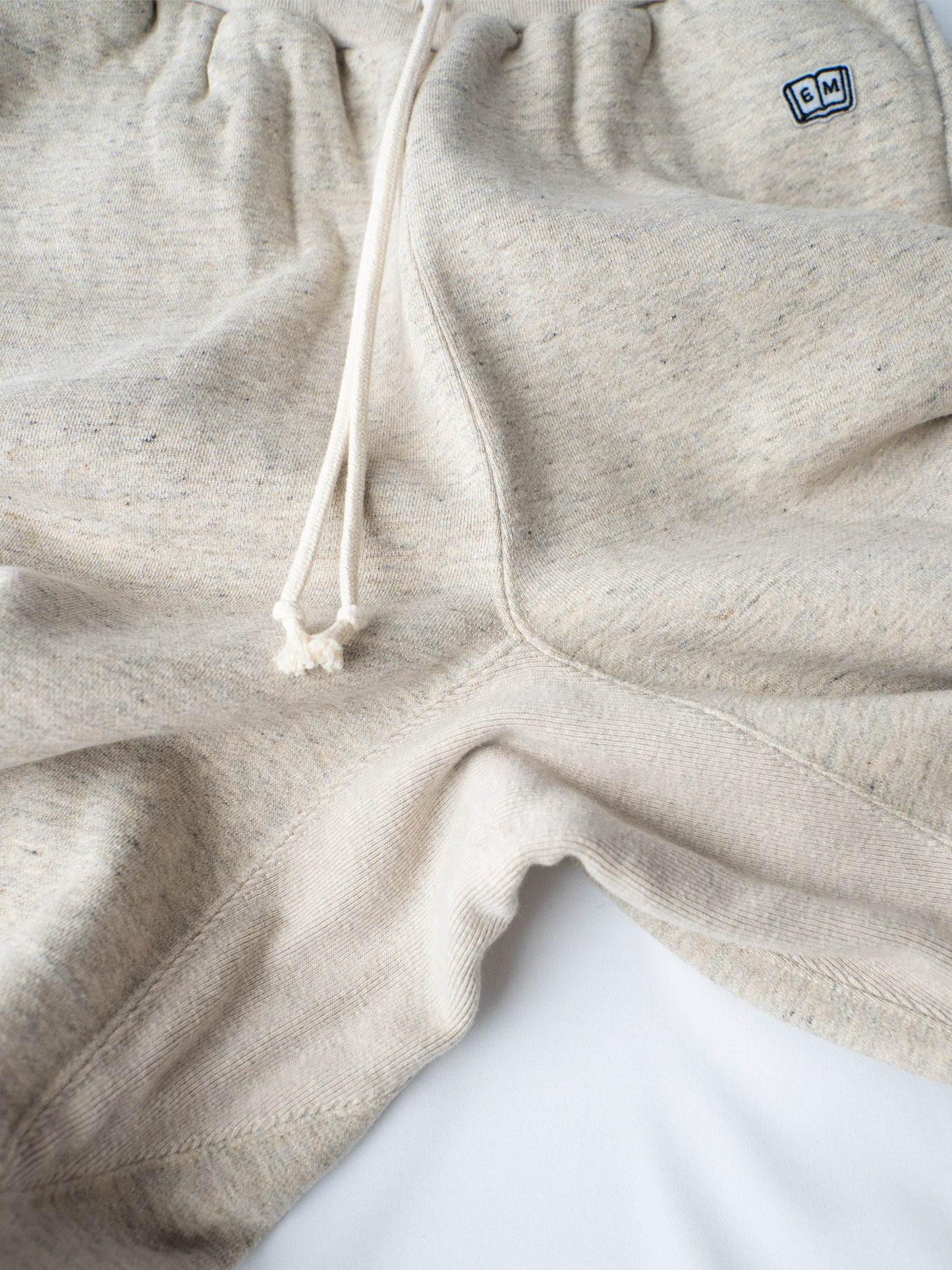 Sweat Pants