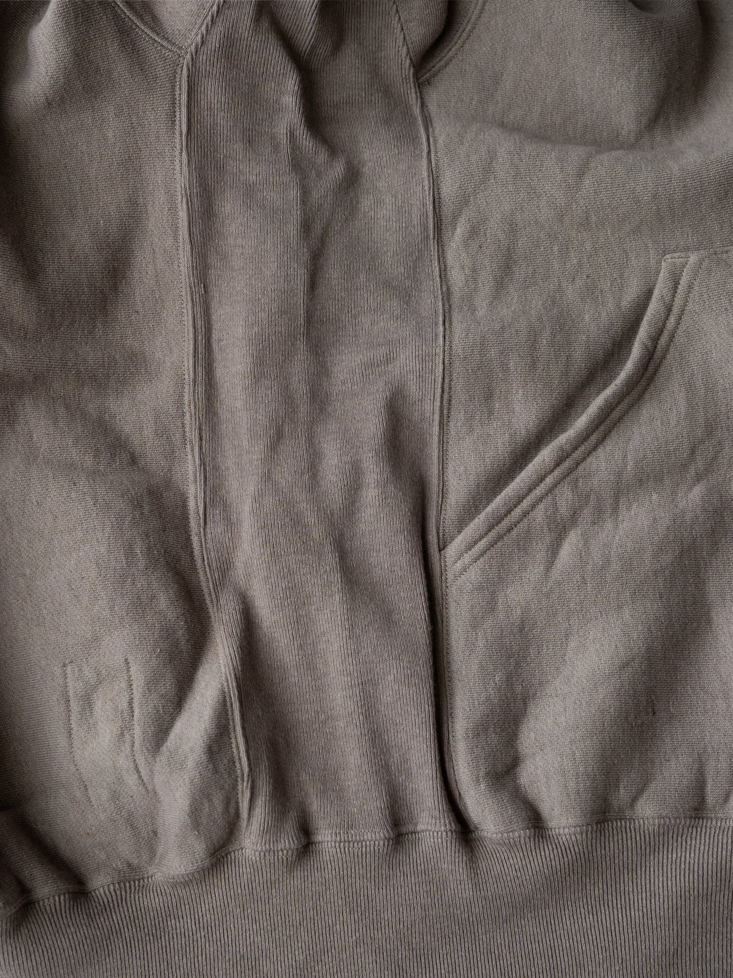 Hoodie Sweat