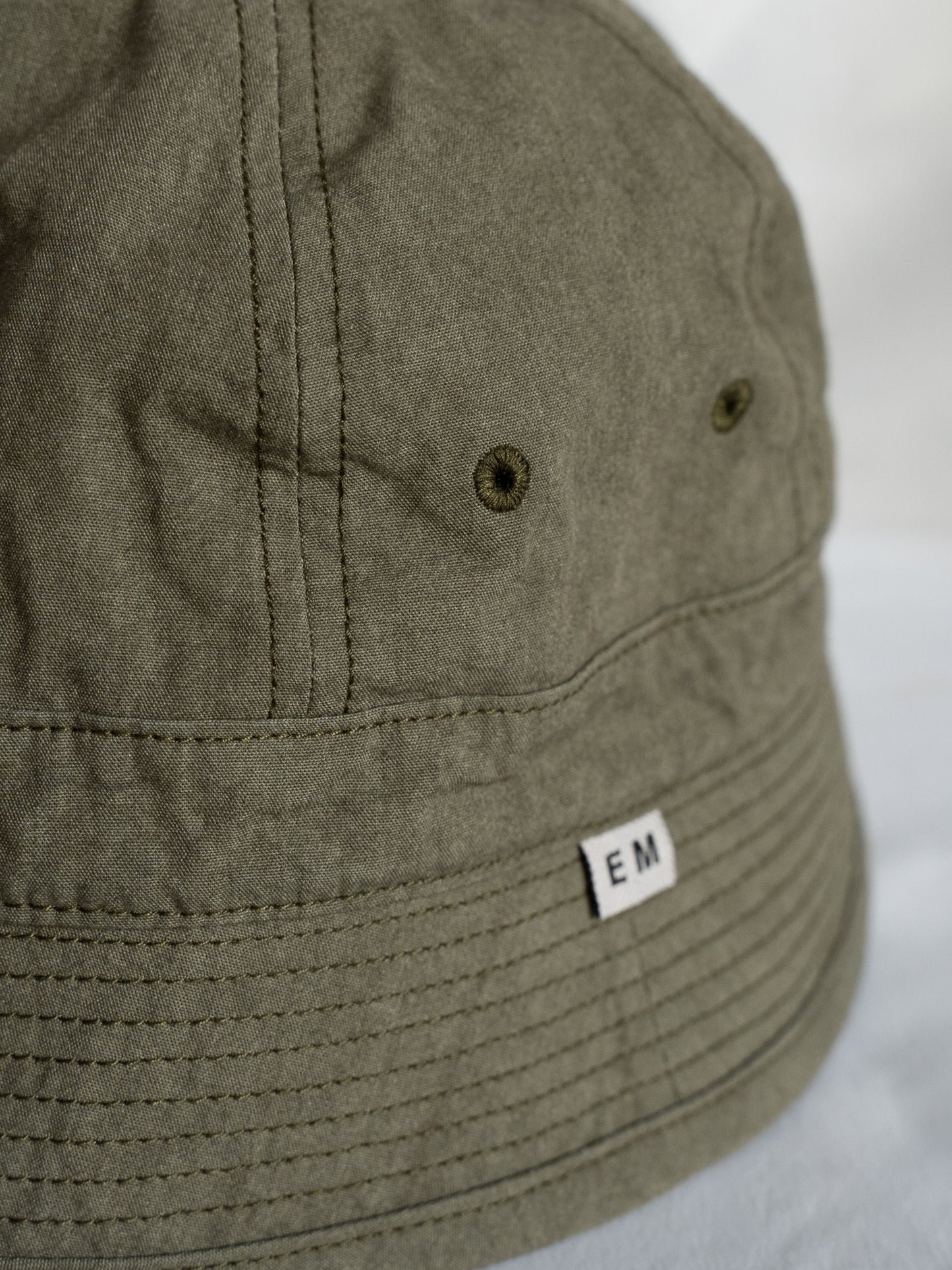 Army Hat