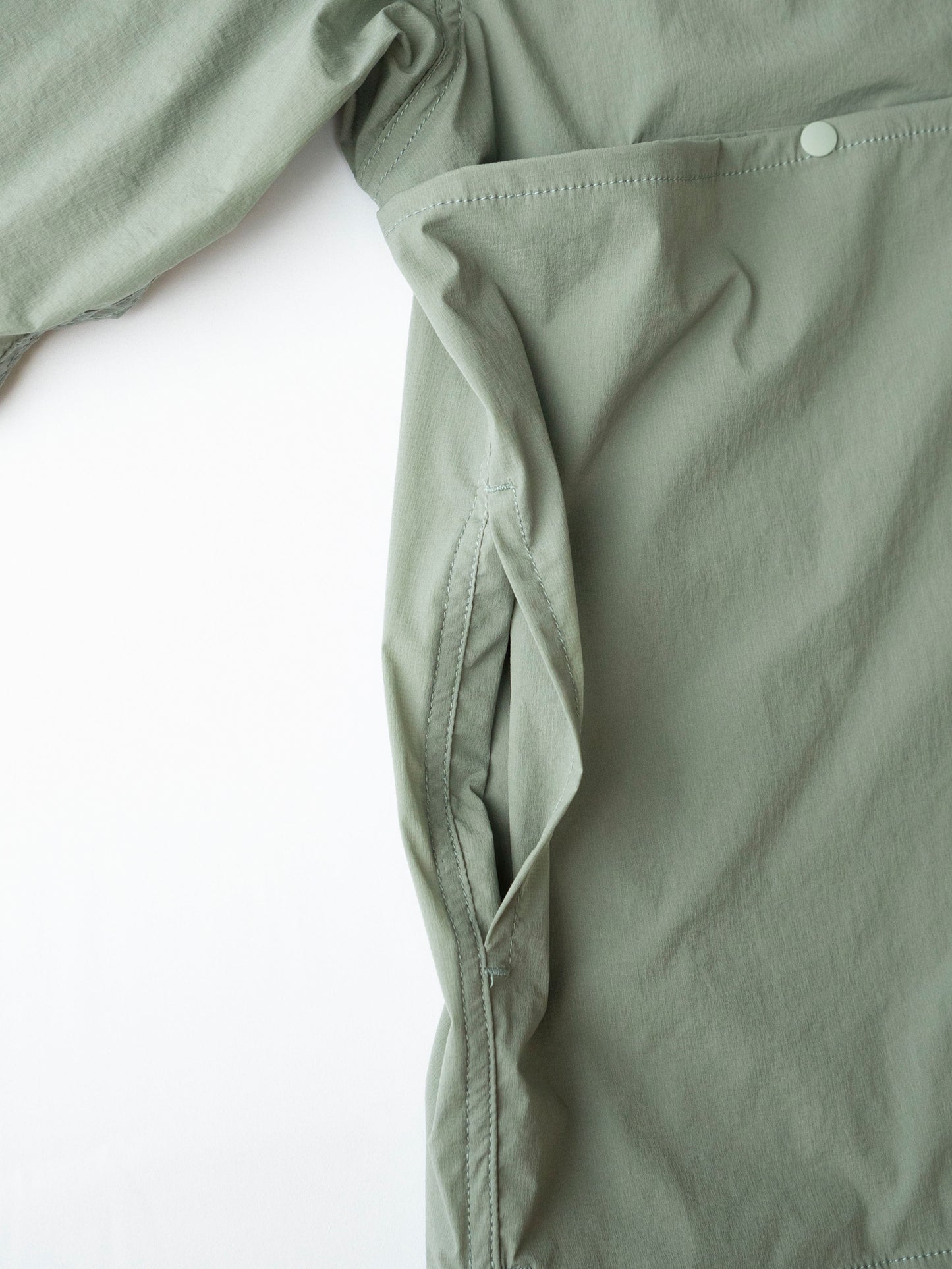 Light Shirts Jacket