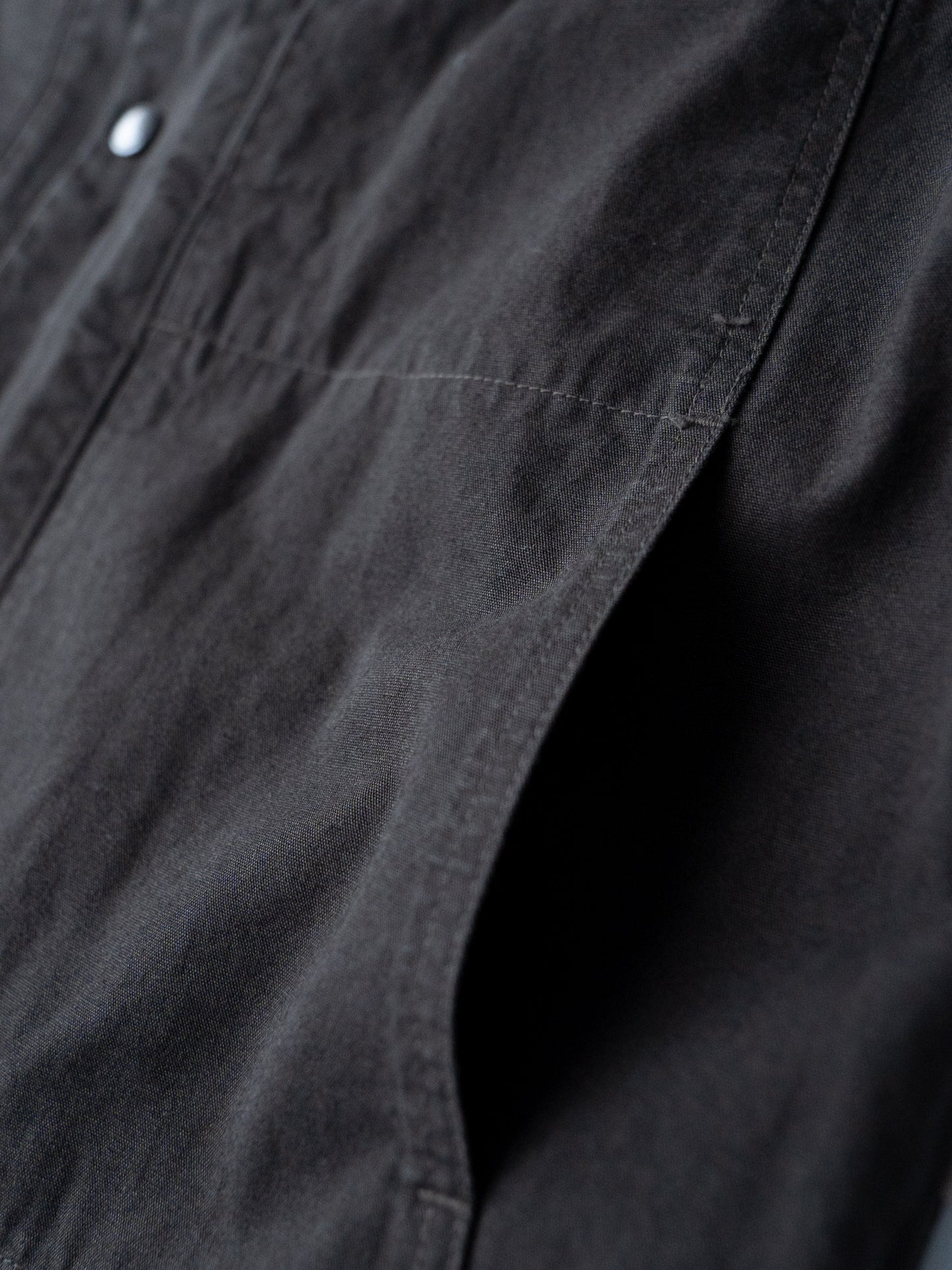 Quilted Cover All