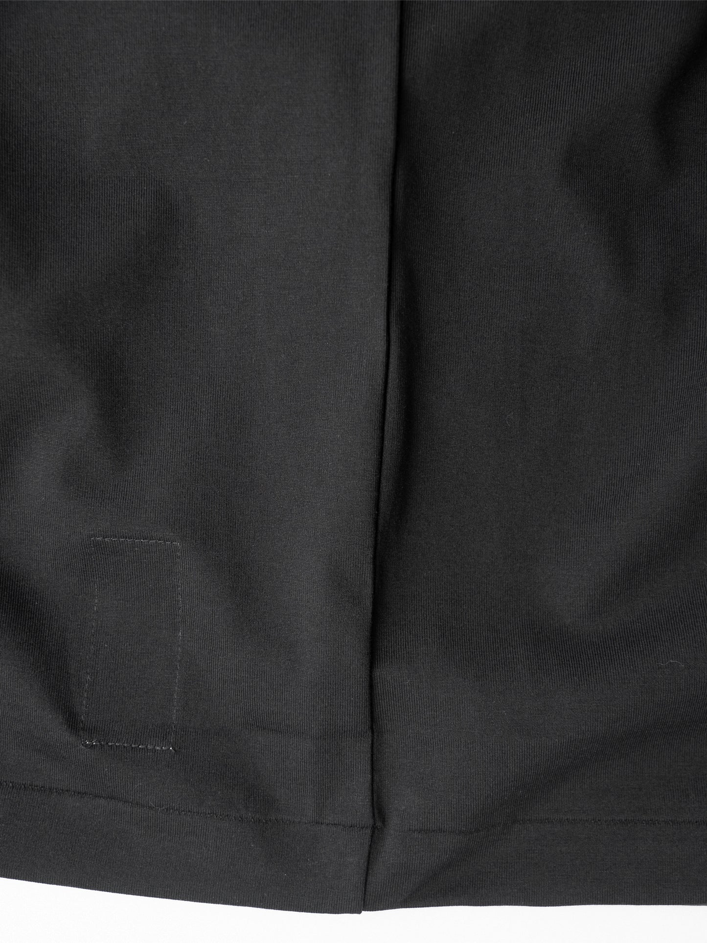 Pocket Tee (CH Limited)