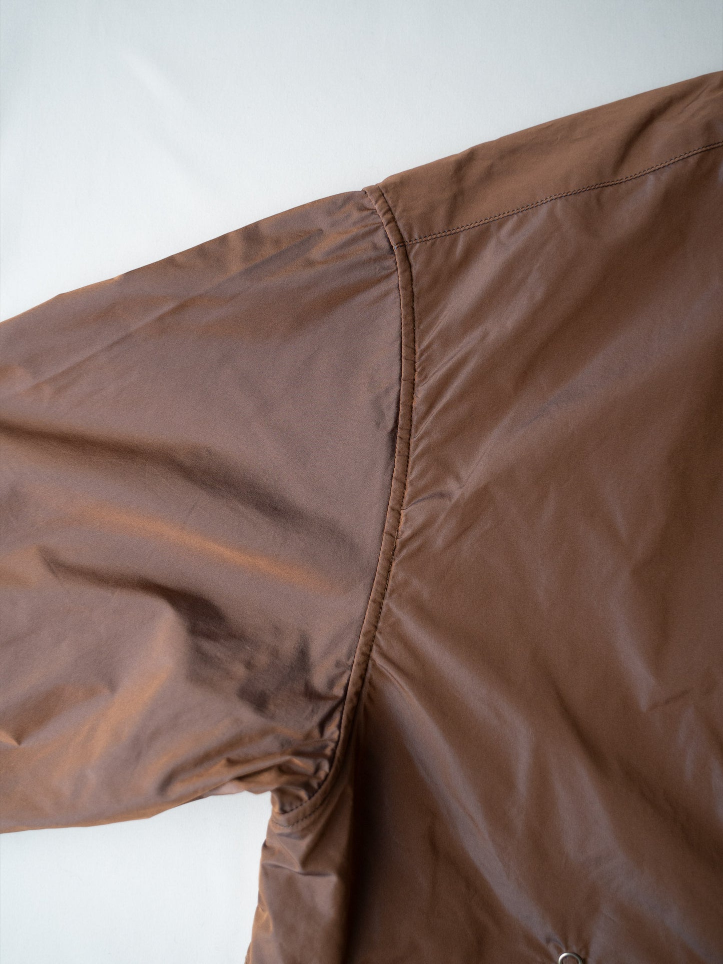 Utility Light Shirts Jacket