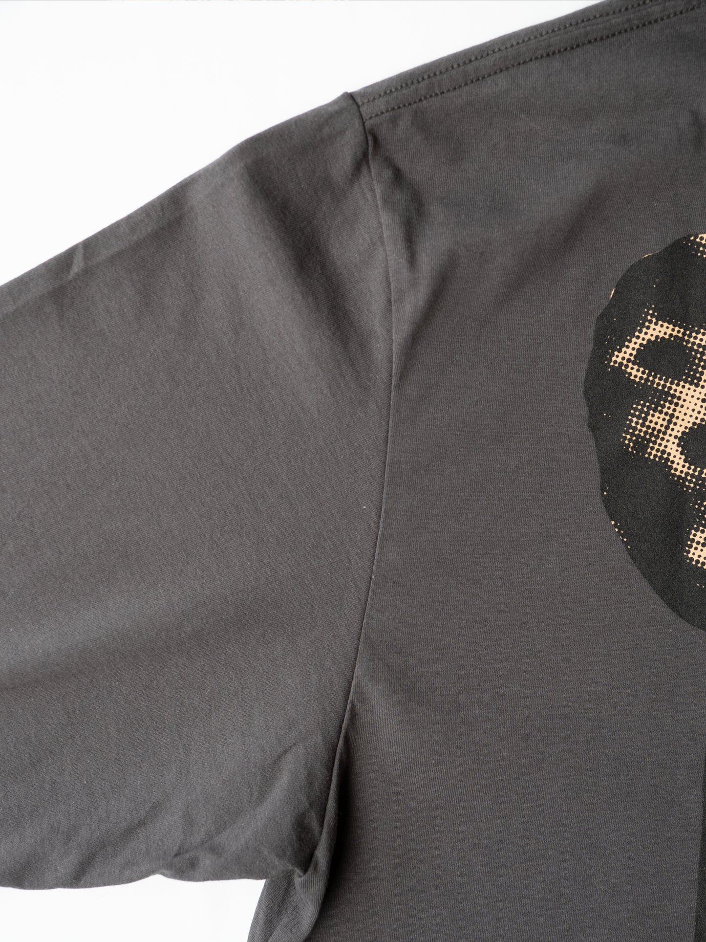 VIMUKTA L/S Tee
