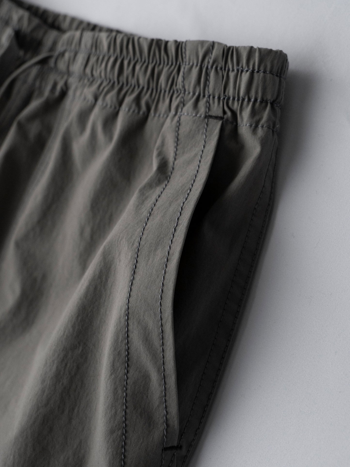 Easy Baker Pants