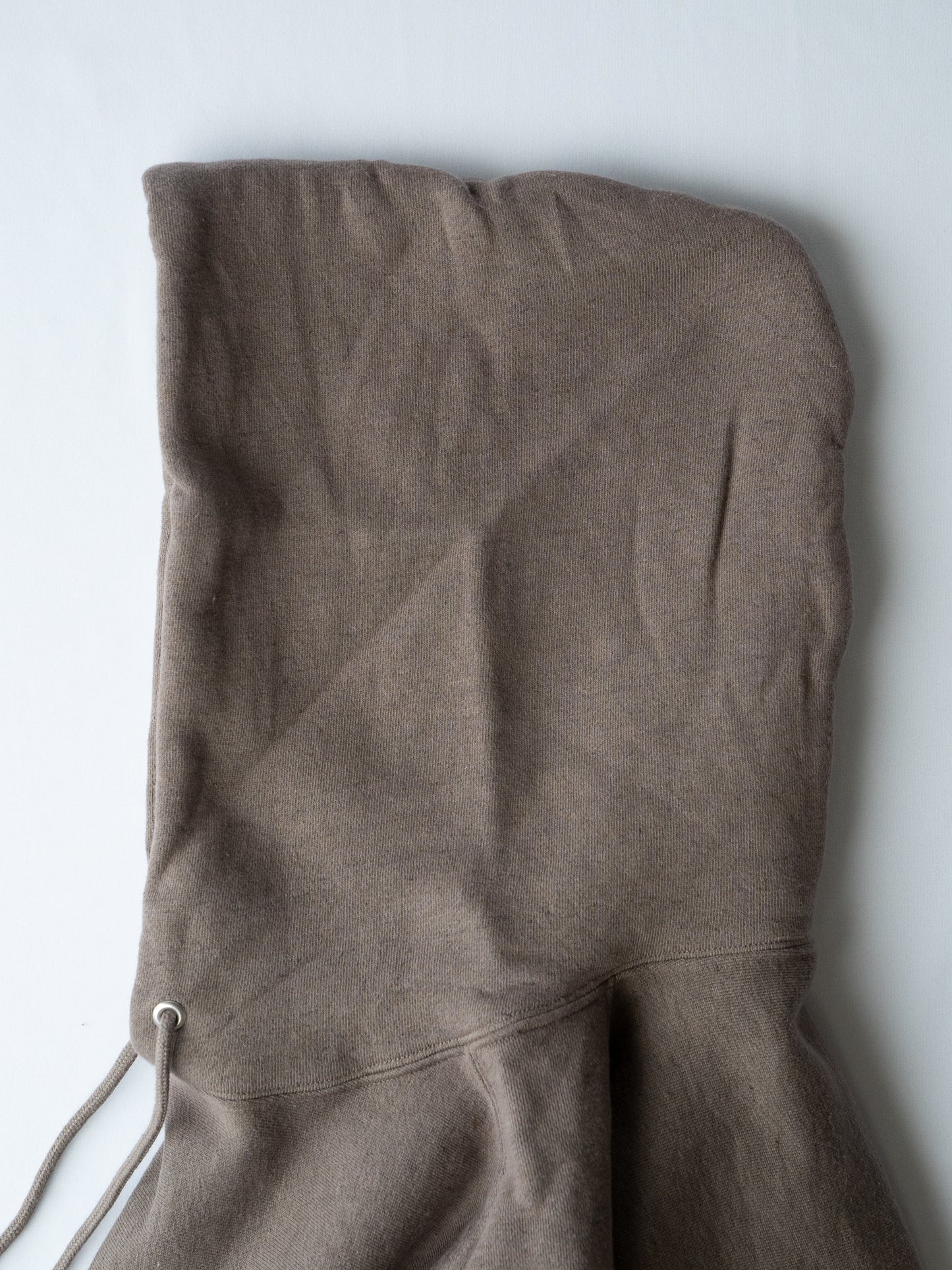 Hoodie Sweat