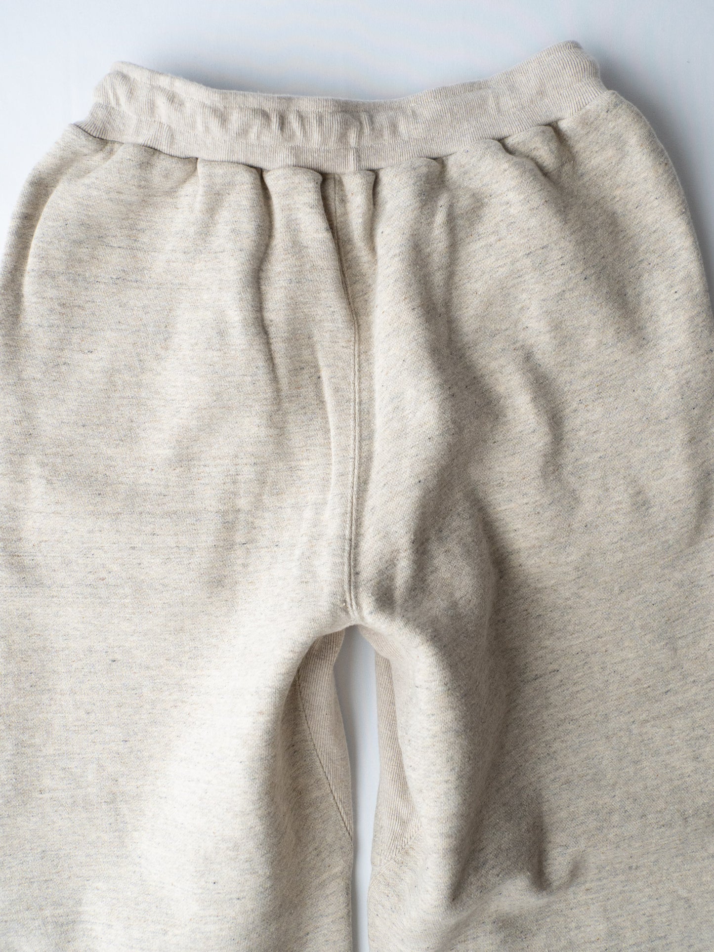 Sweat Pants