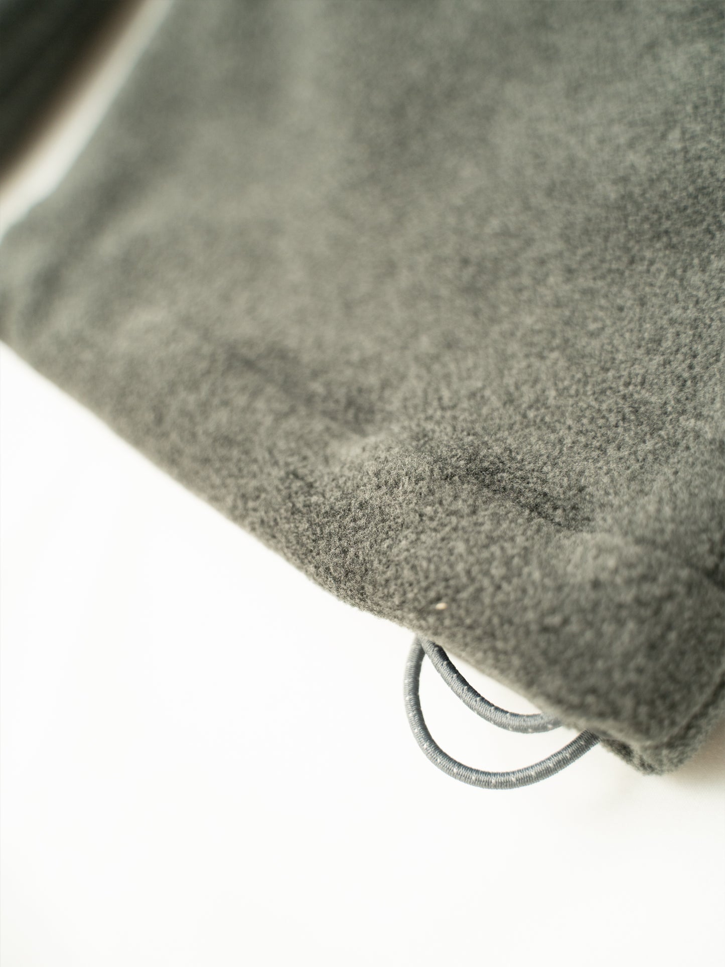 Polar Fleece Pants