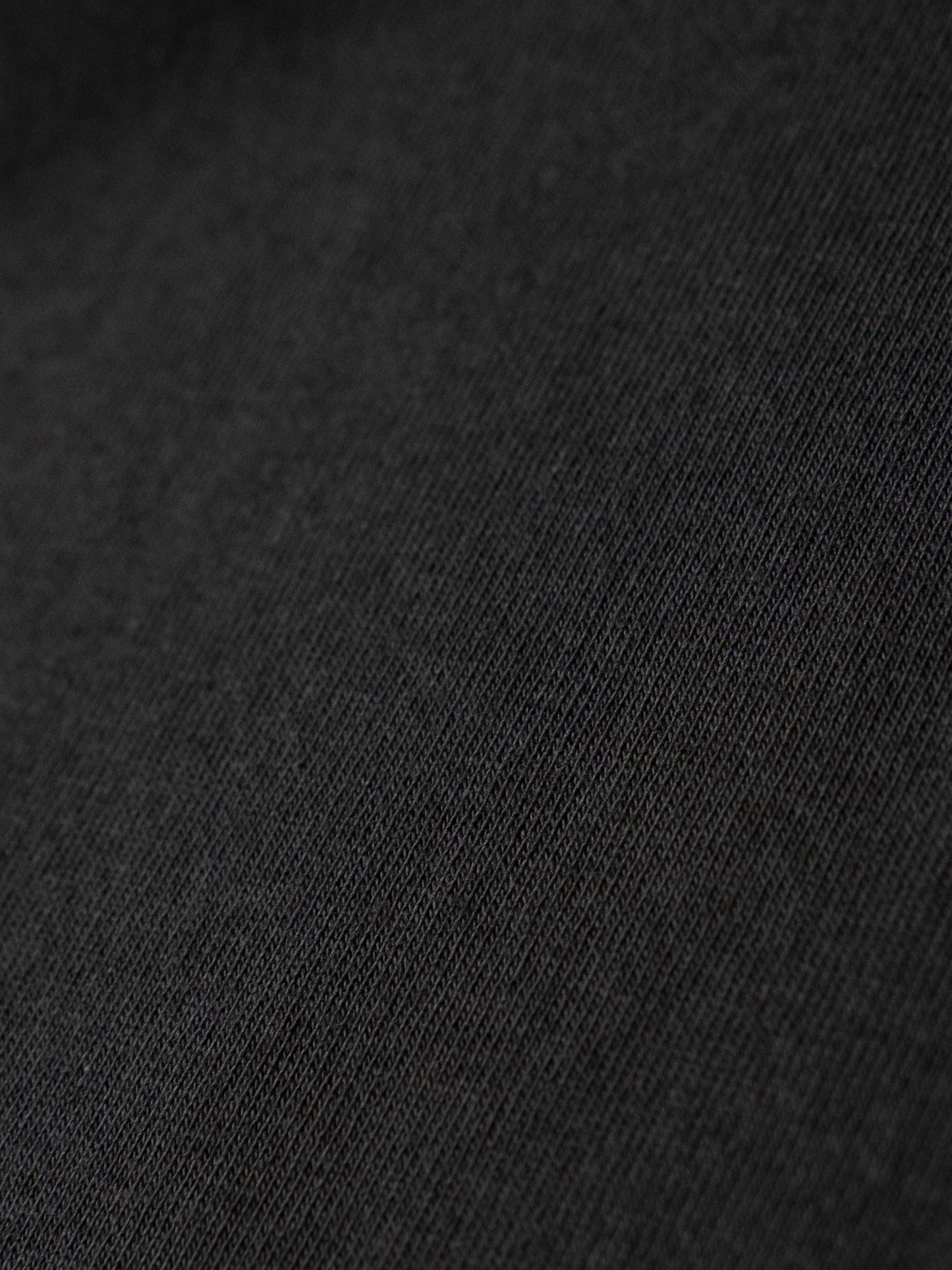 VIMUKTA Tee