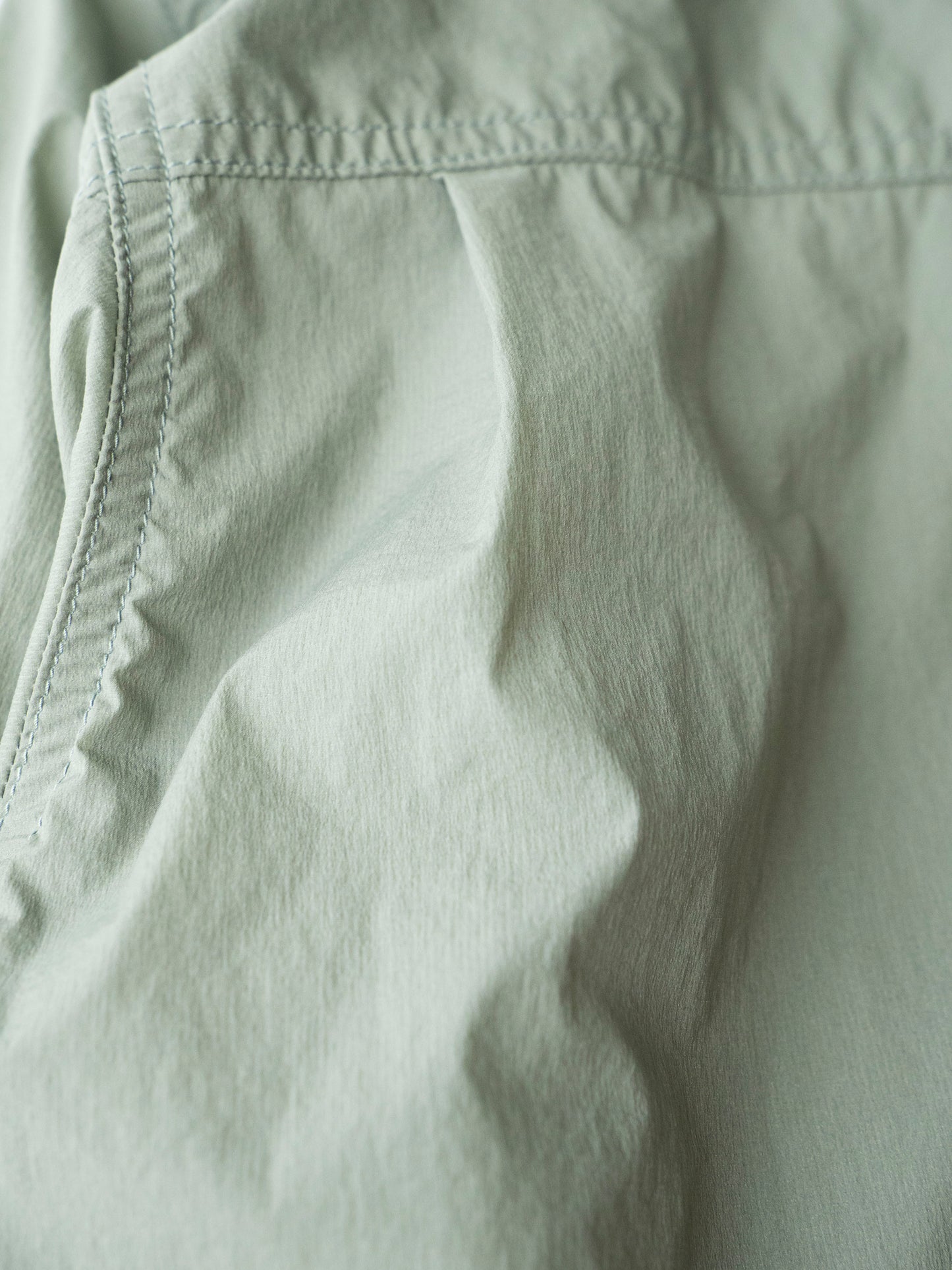 Light Shirts Jacket