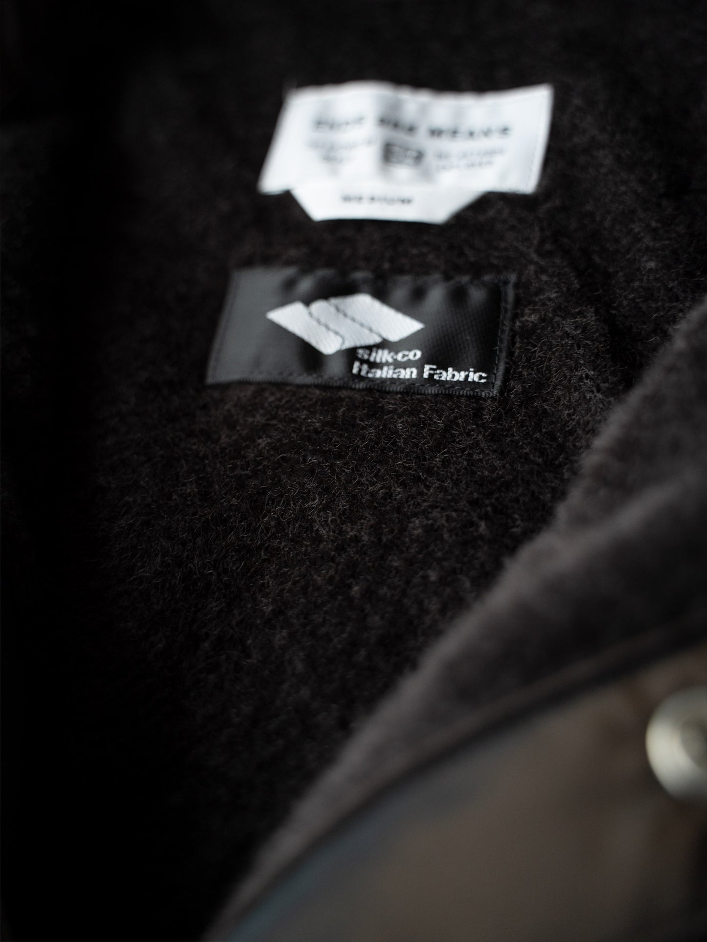 Utility Light Shirts Jacket (CH Limited)