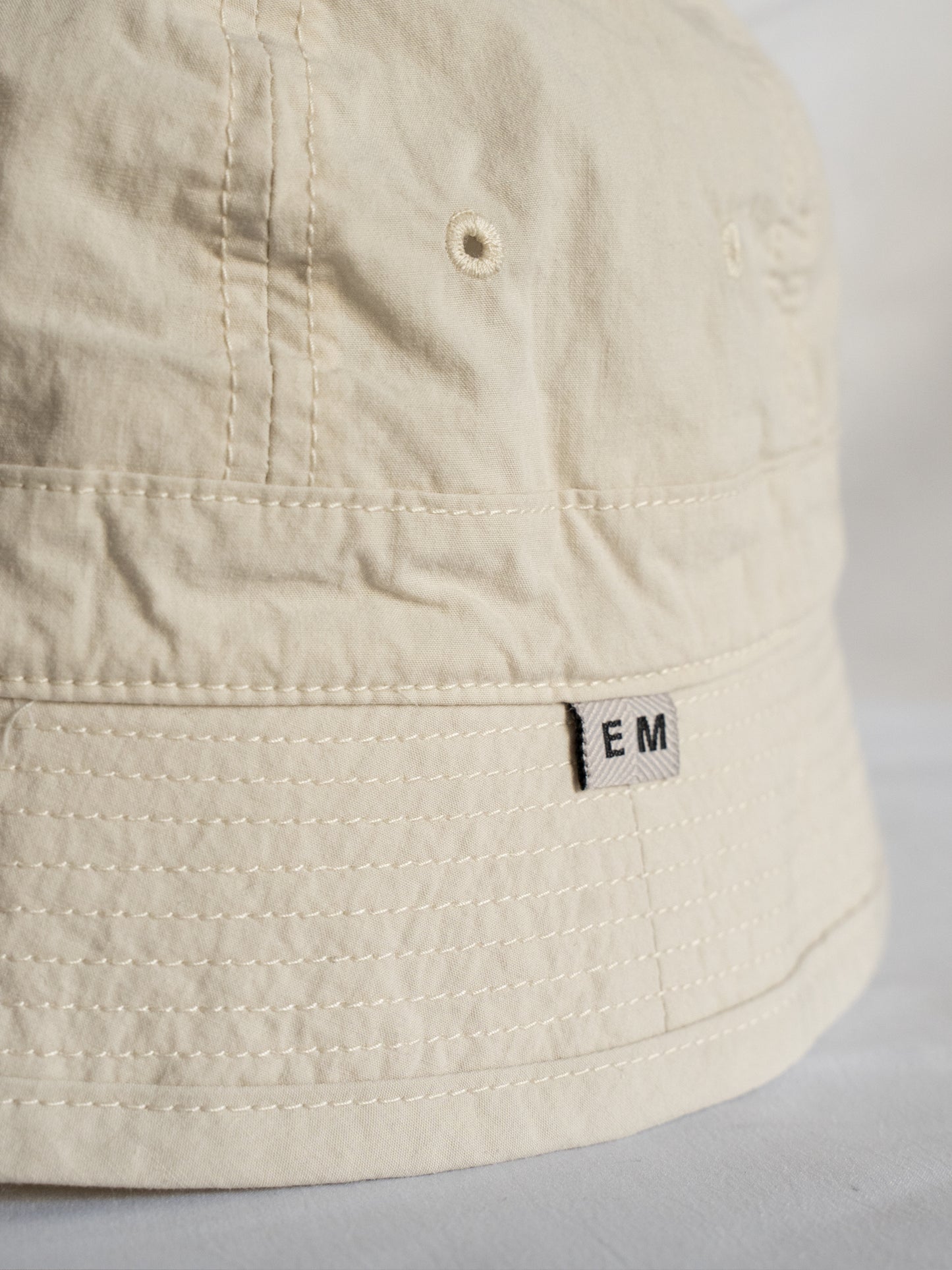 Army Hat