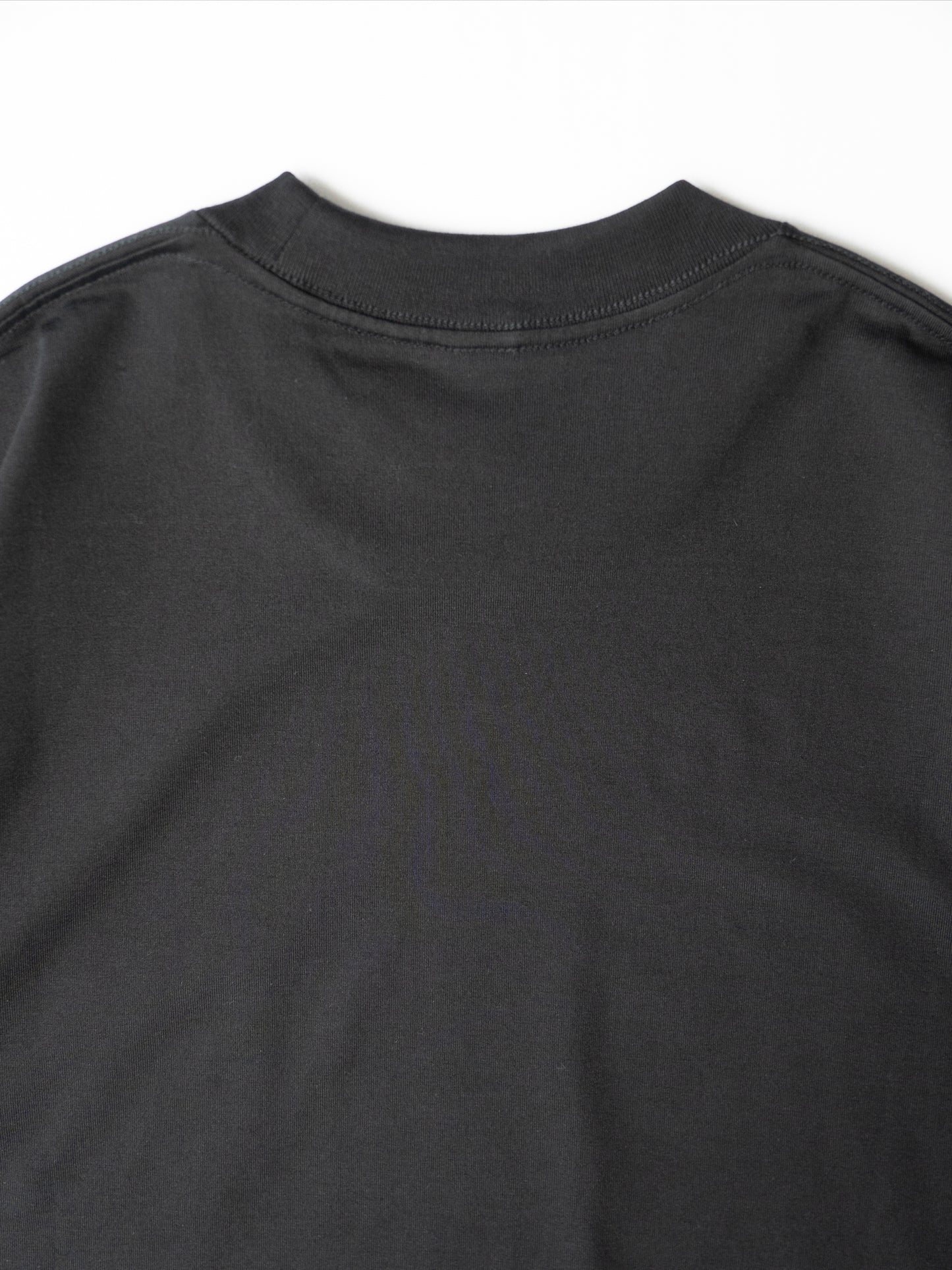 Pocket Tee (CH Limited)