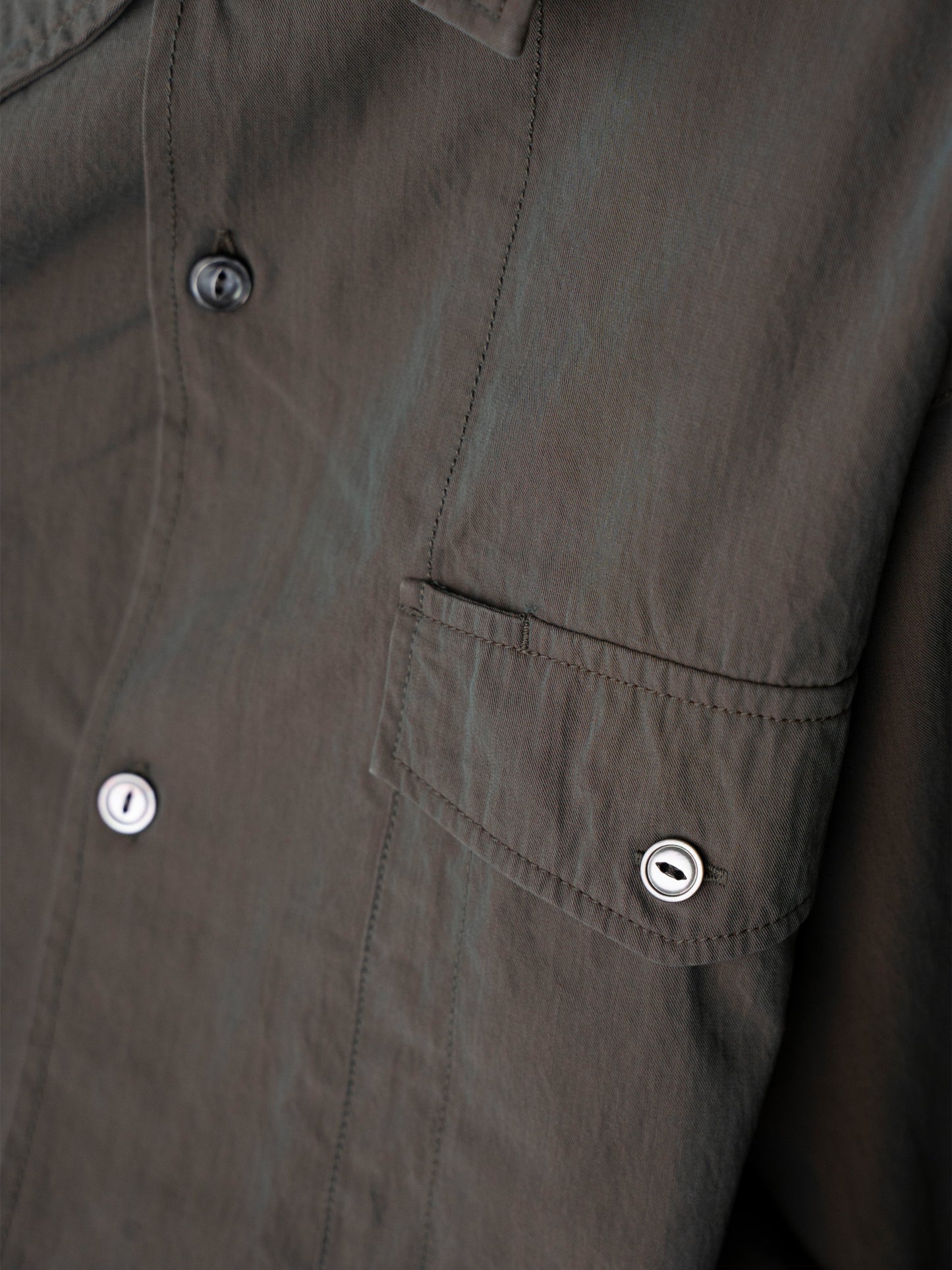 Work Shirts