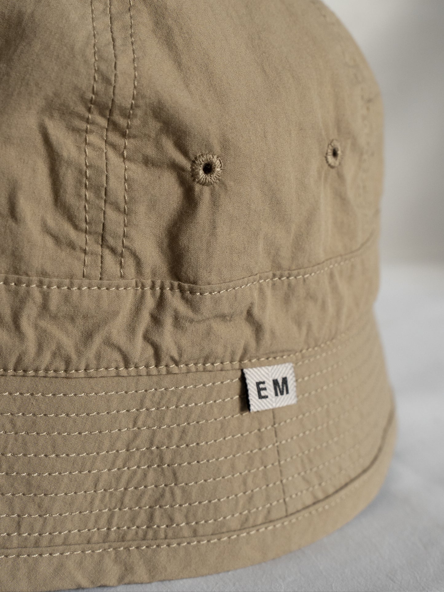Army Hat