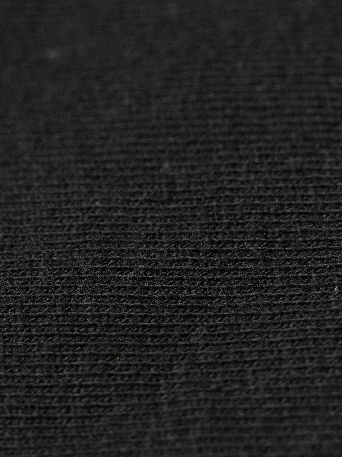 Hoodie Sweat (CH Limited)