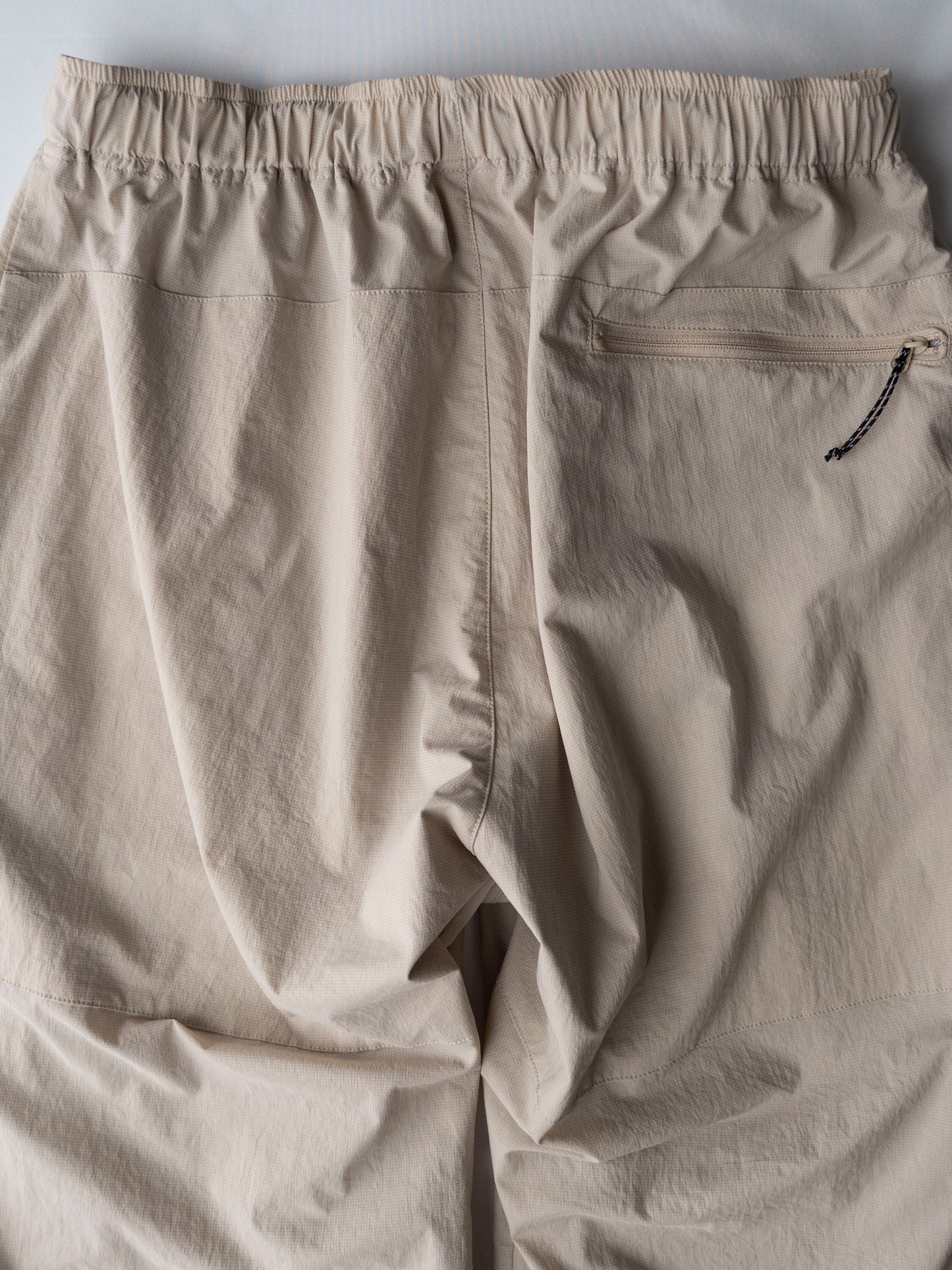 Tactical Track Pants