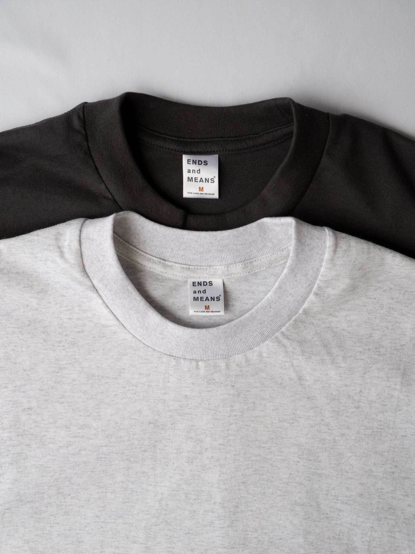 VIMUKTA Tee