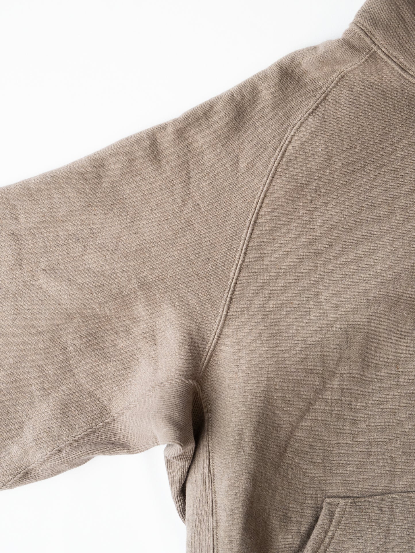 Hoodie Sweat