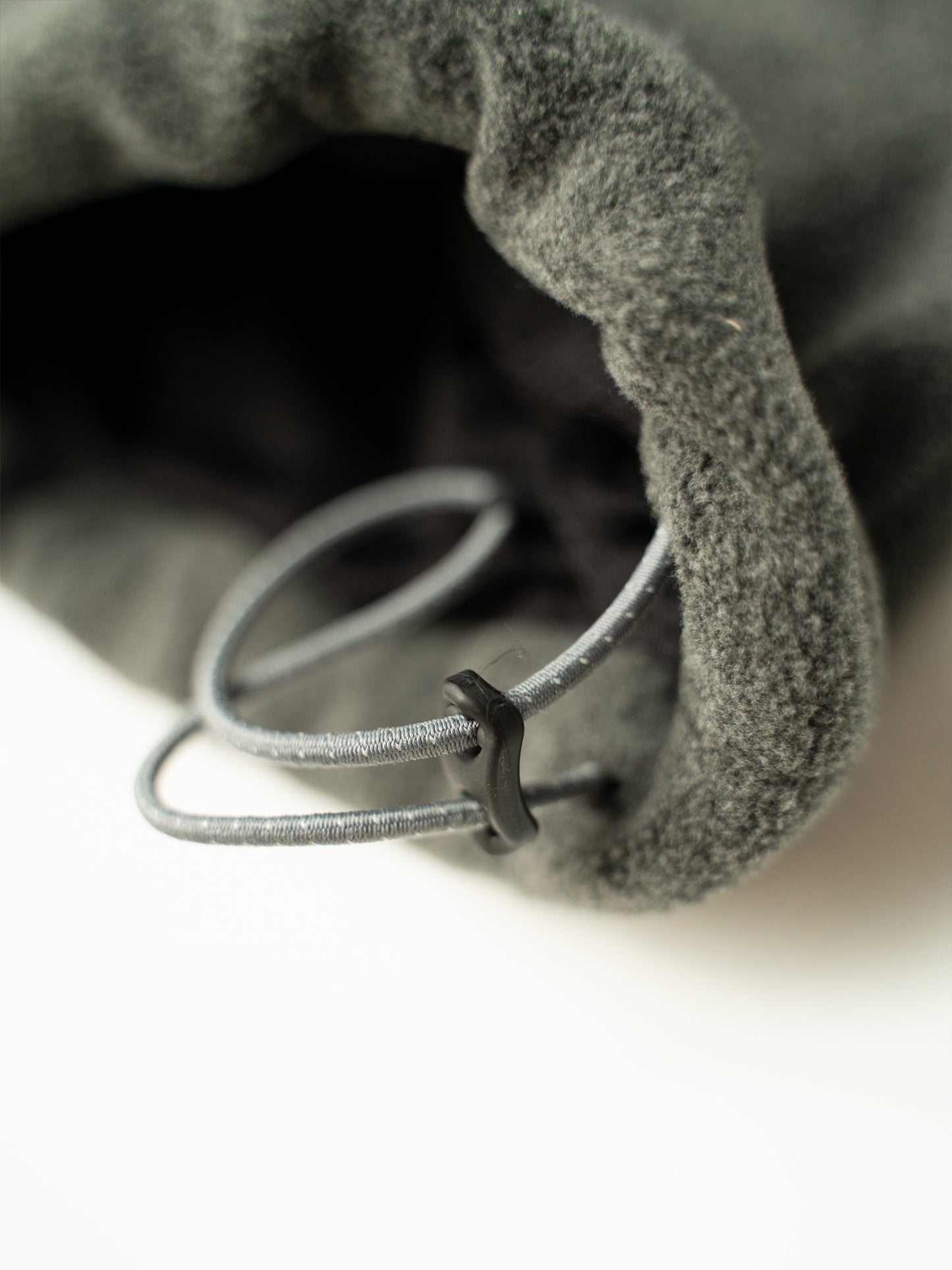 Polar Fleece Pants