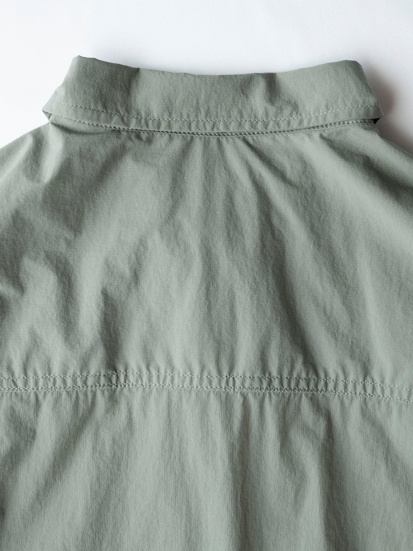 Light Shirts Jacket