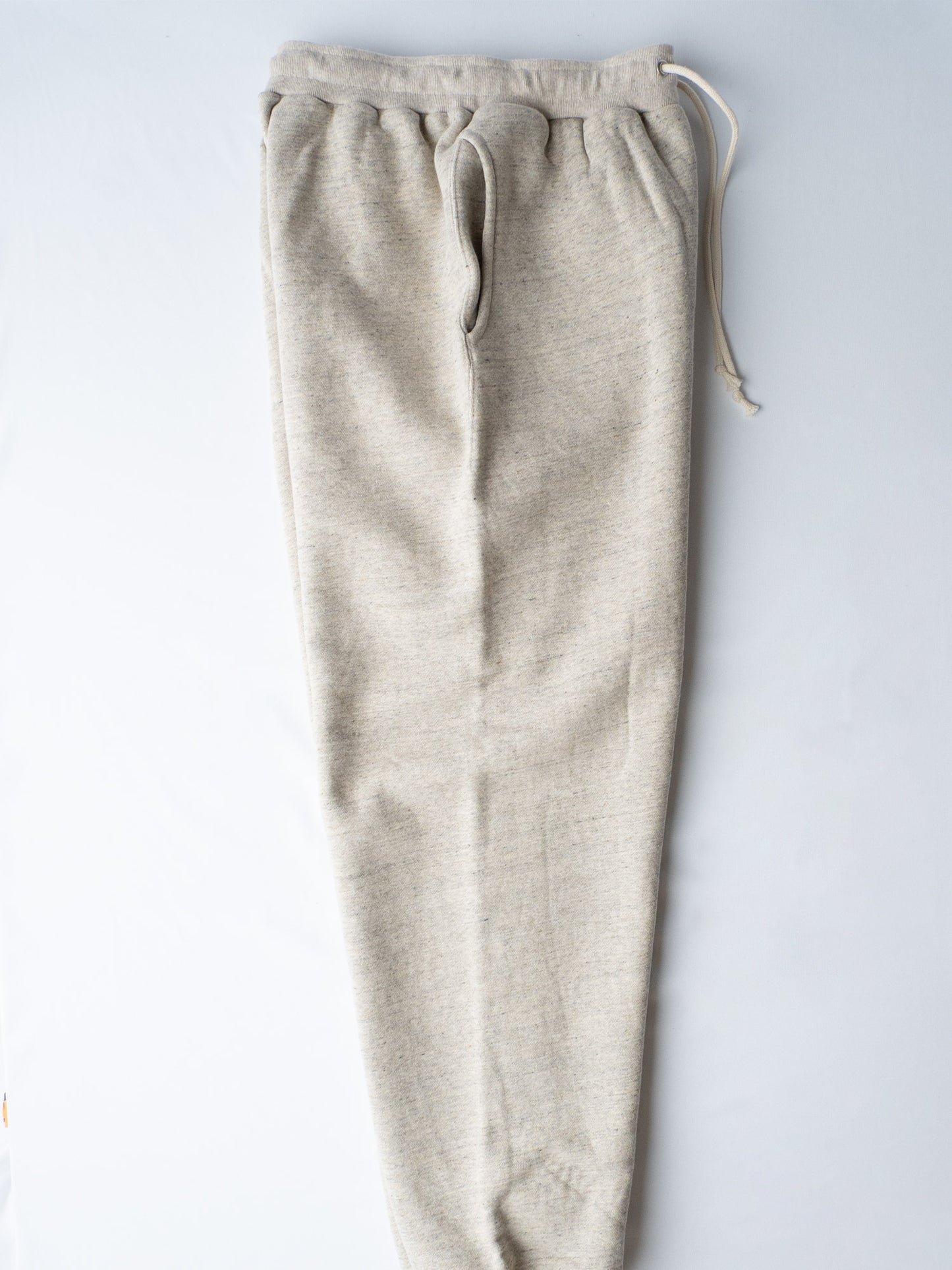Sweat Pants