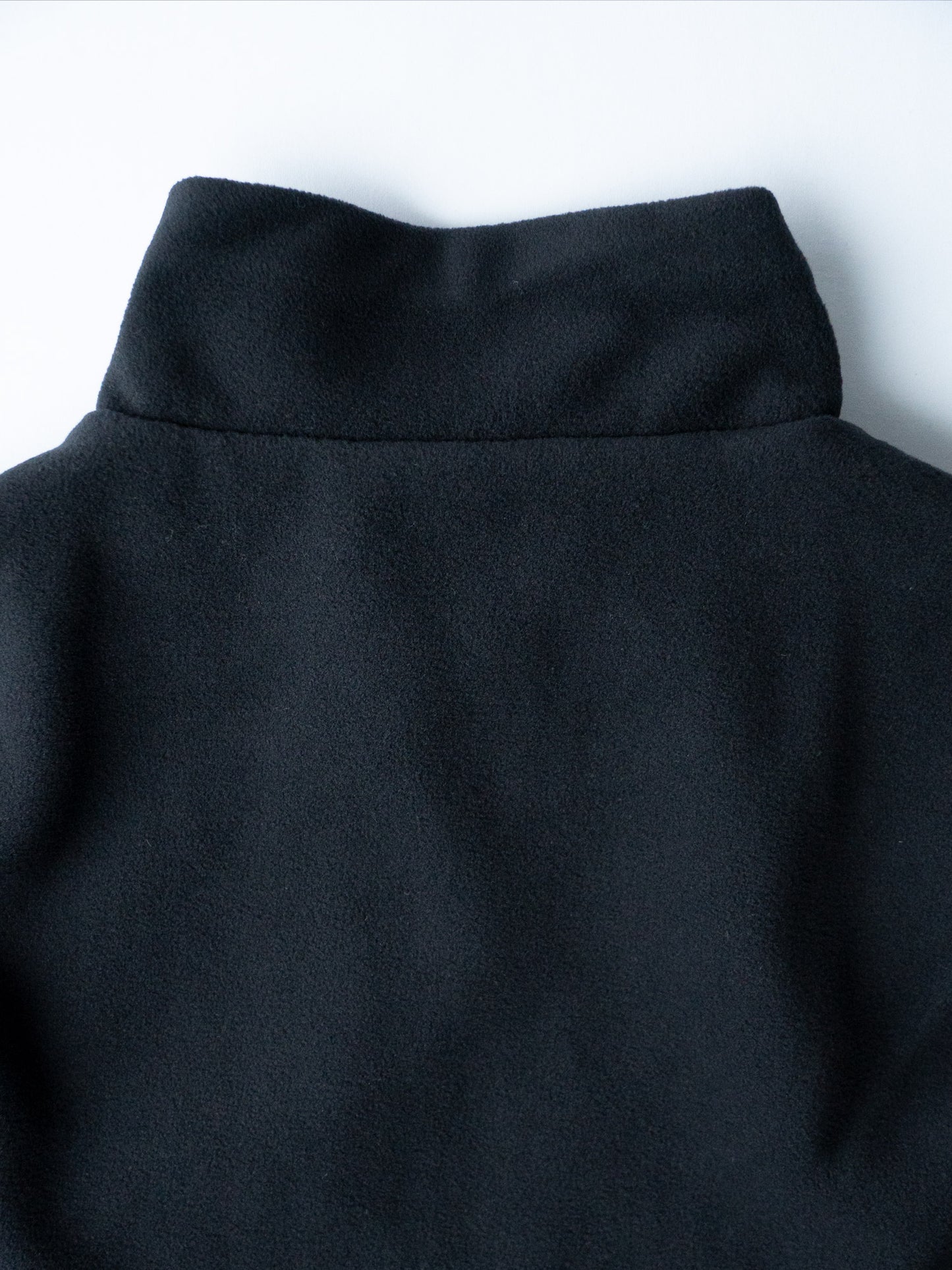 Reversible P/O Vest
