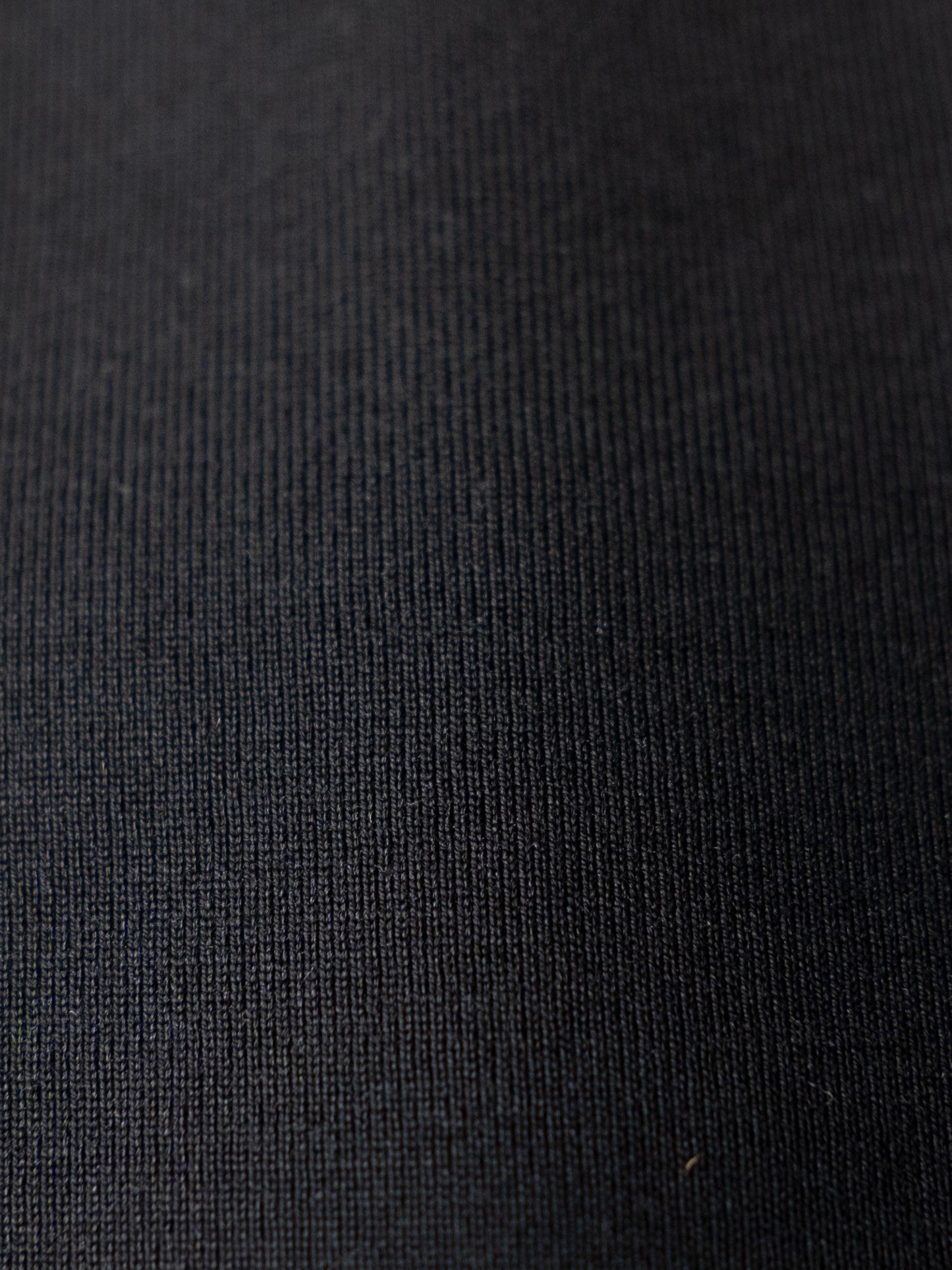 Pocket Tee (CH Limited)