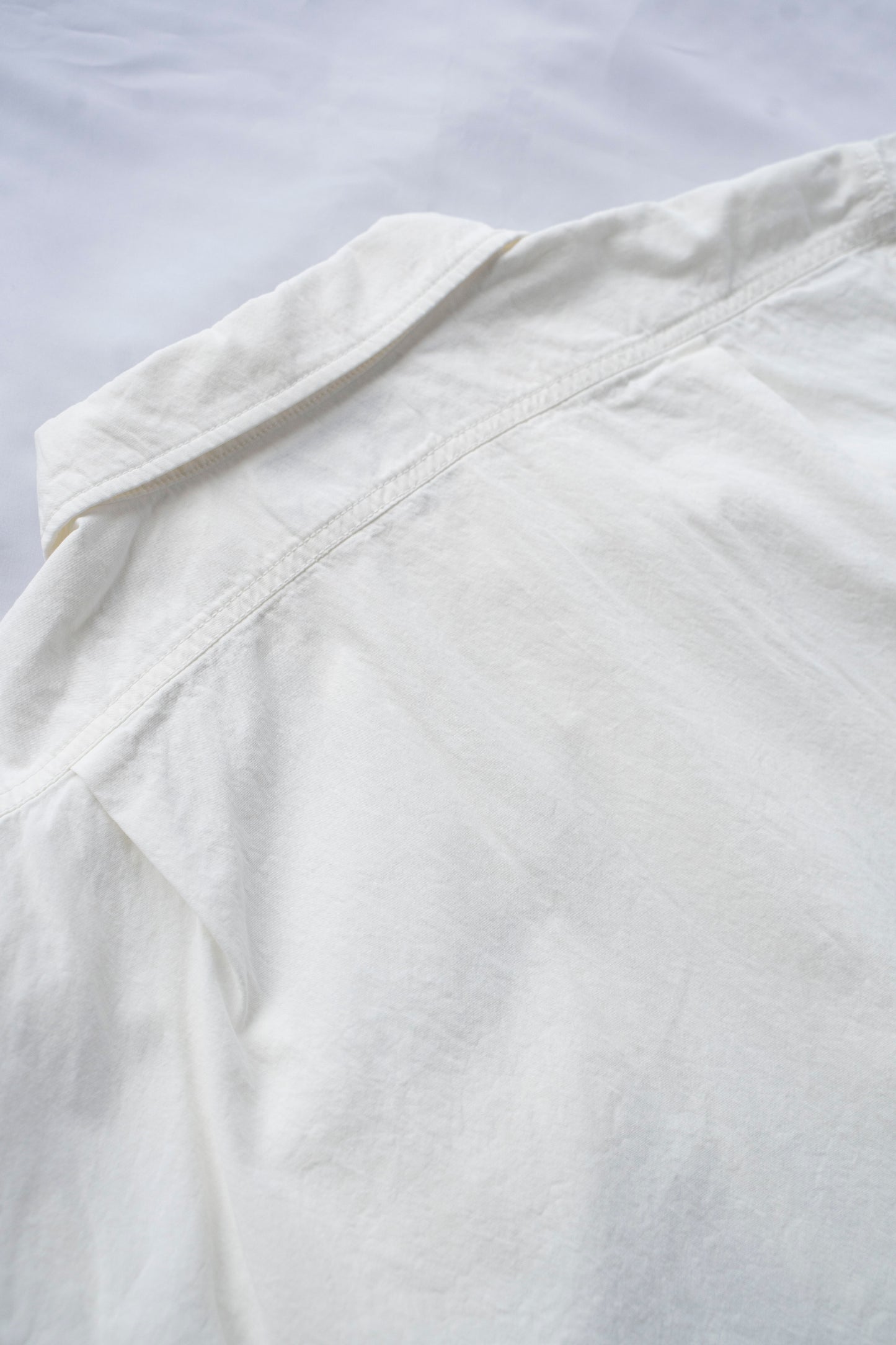 Work Shirts