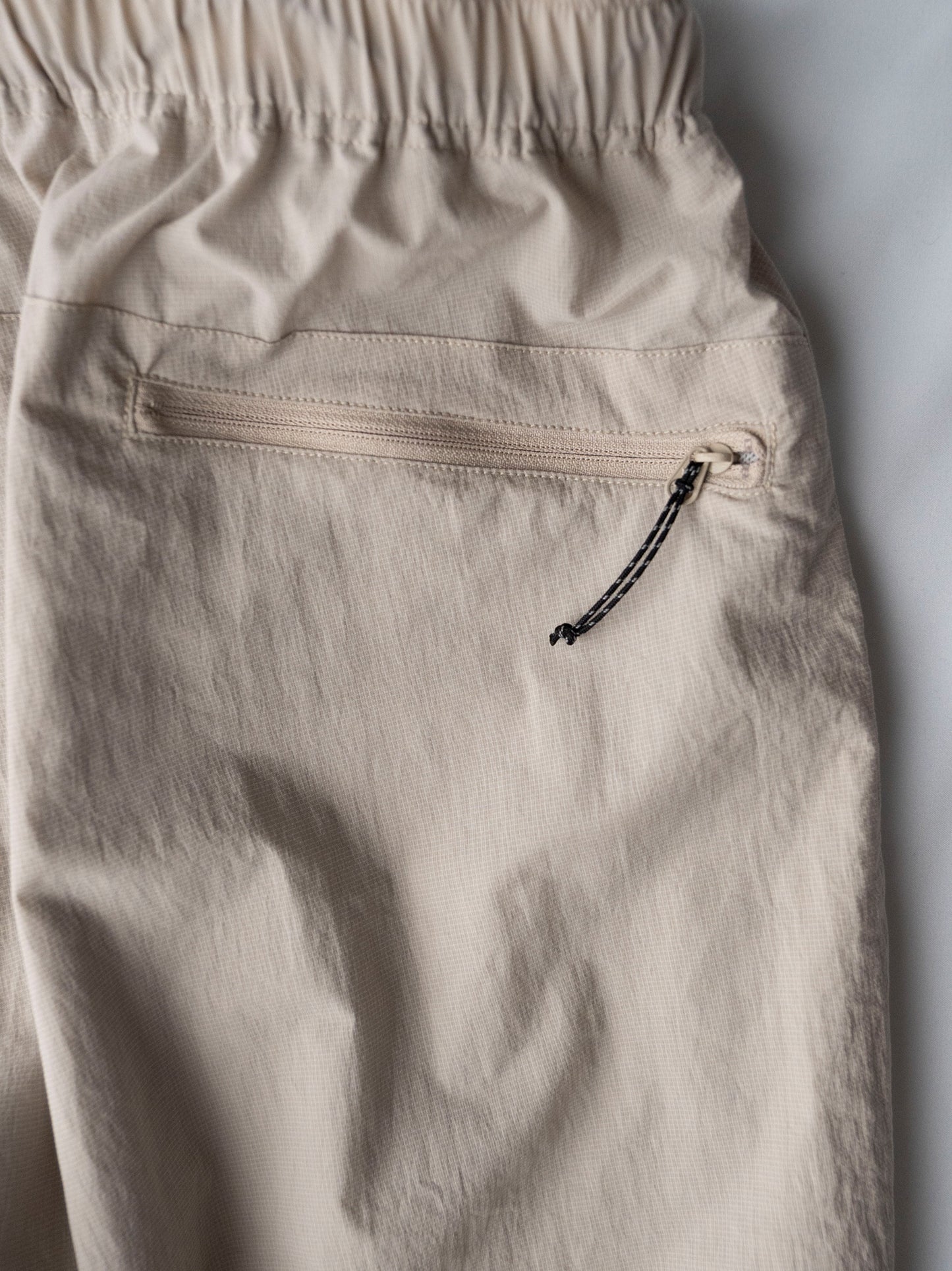 Tactical Track Pants