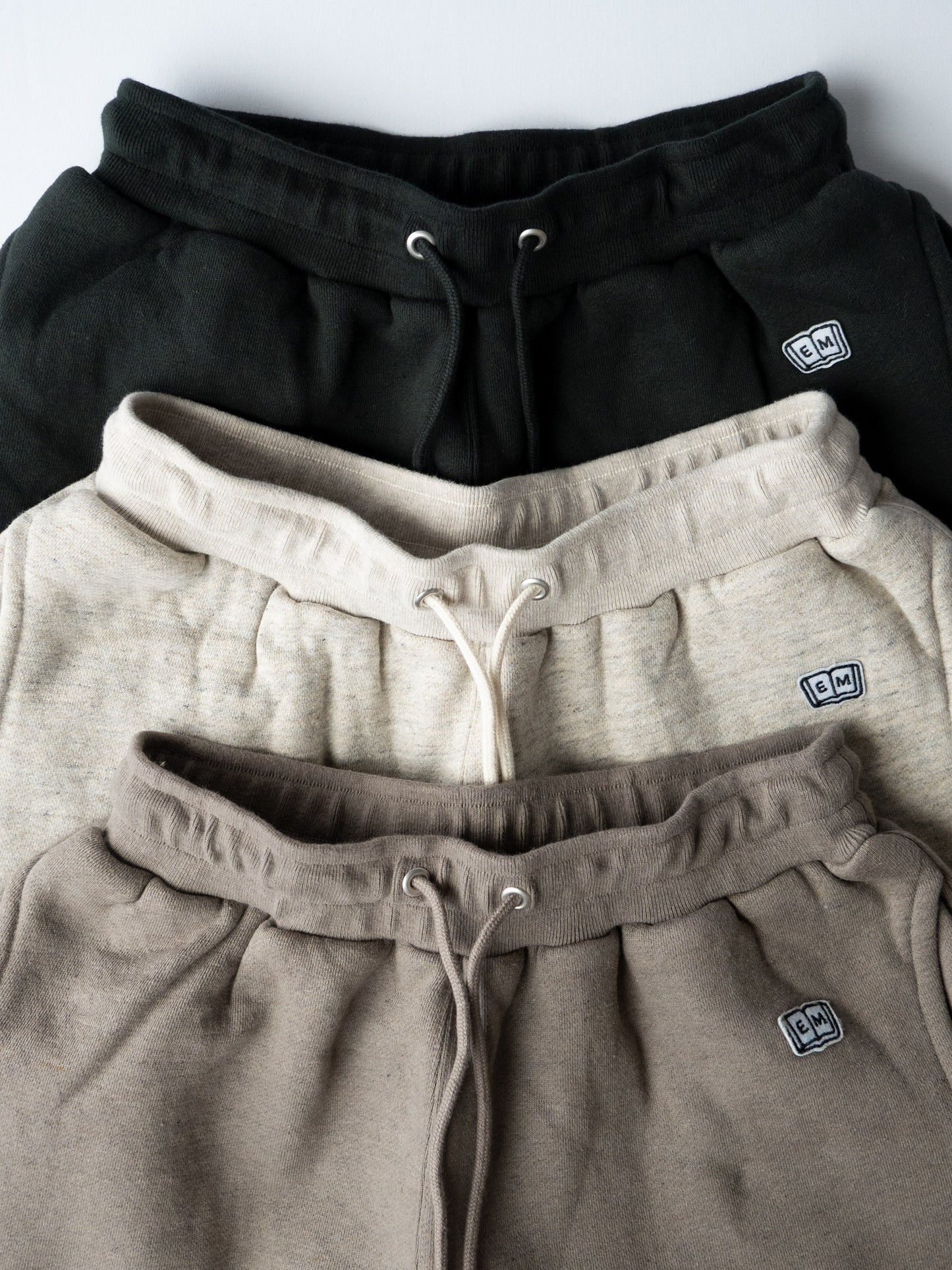 Sweat Pants