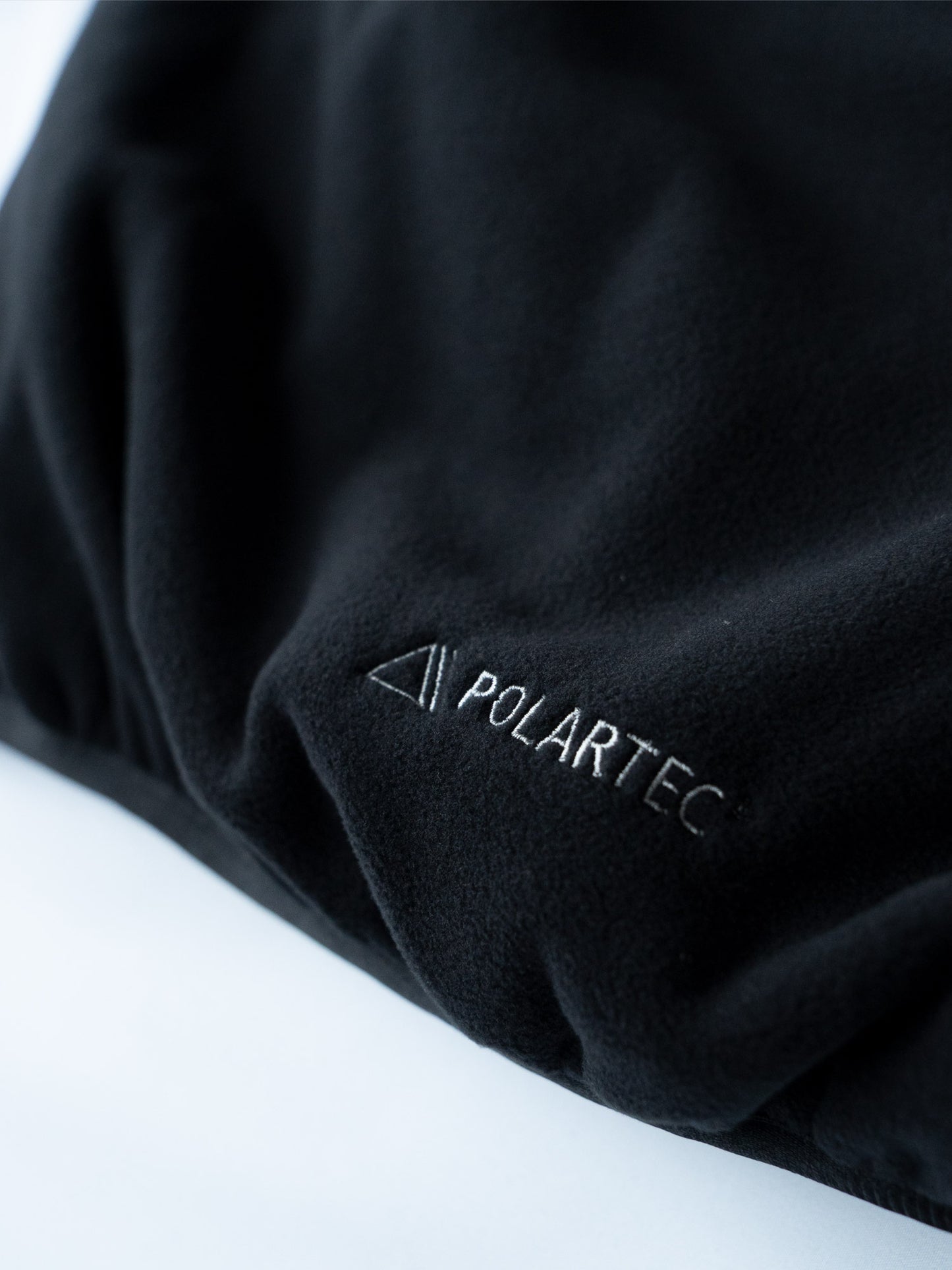 Reversible P/O Vest