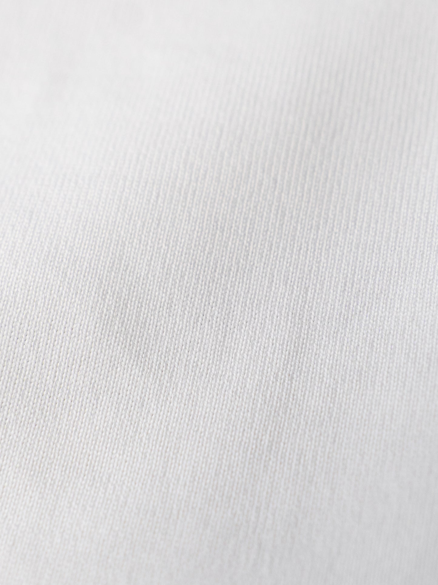 Pocket Tee (CH Limited)