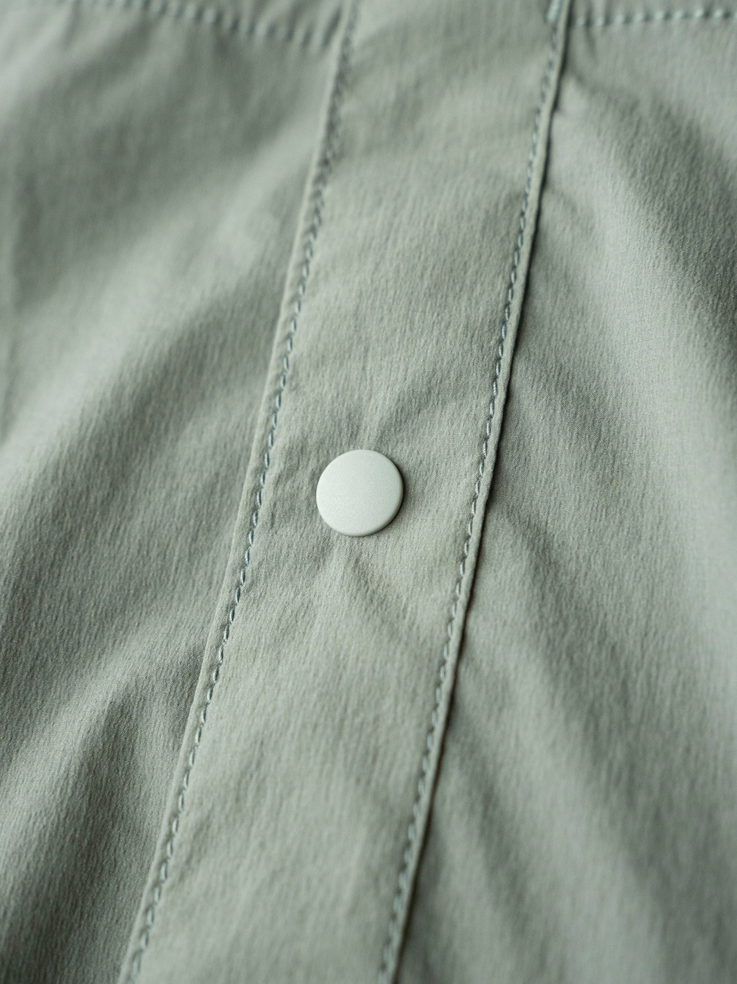 Light Shirts Jacket