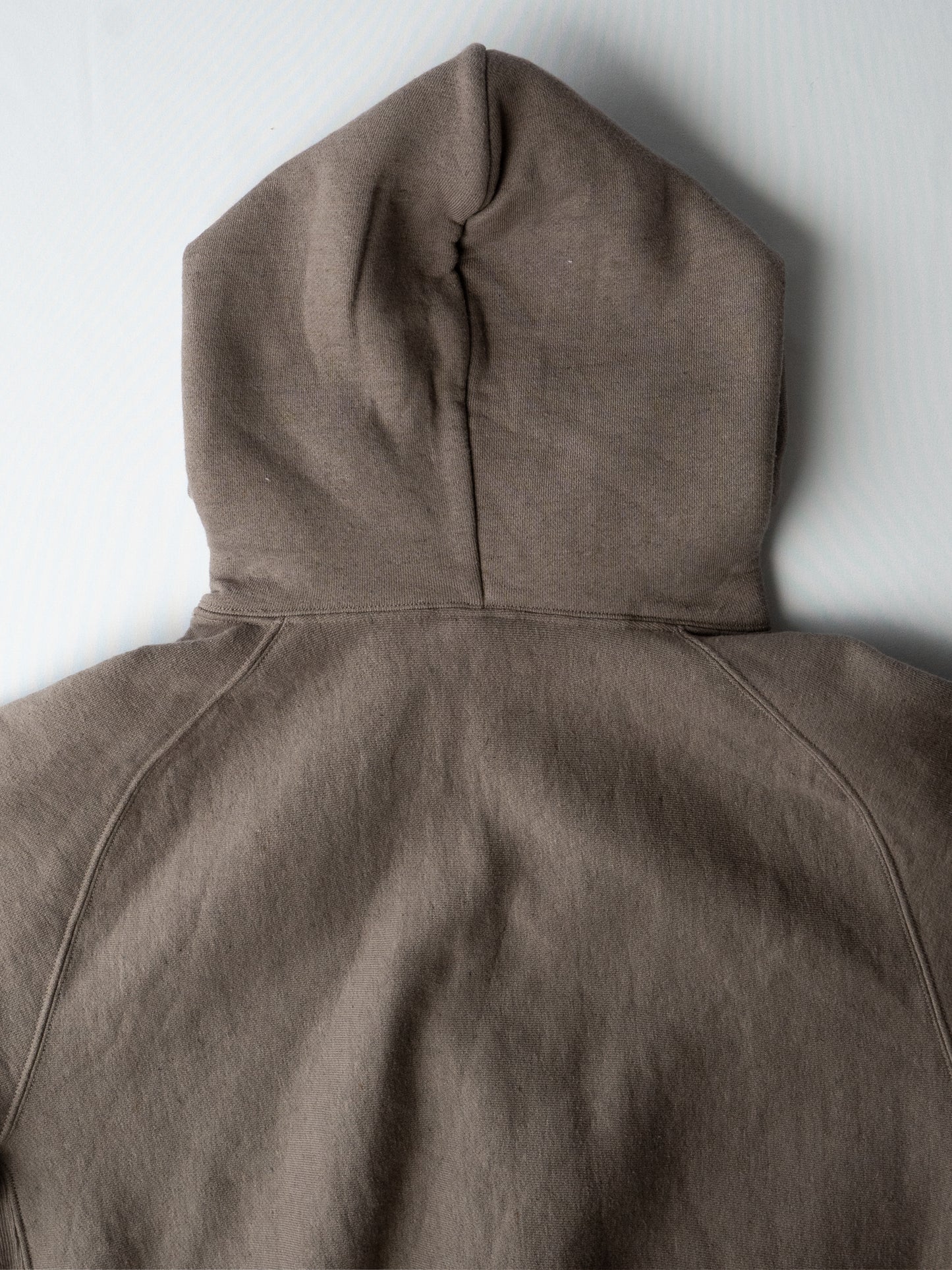 Hoodie Sweat