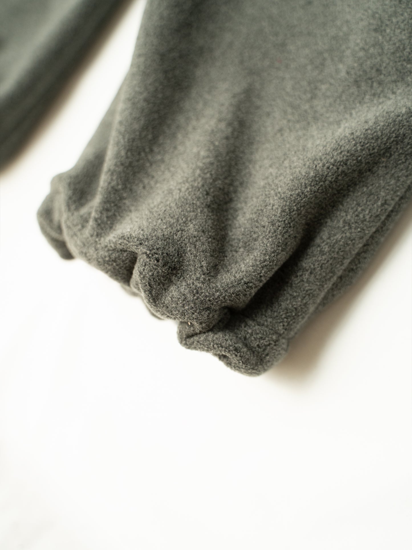 Polar Fleece Pants
