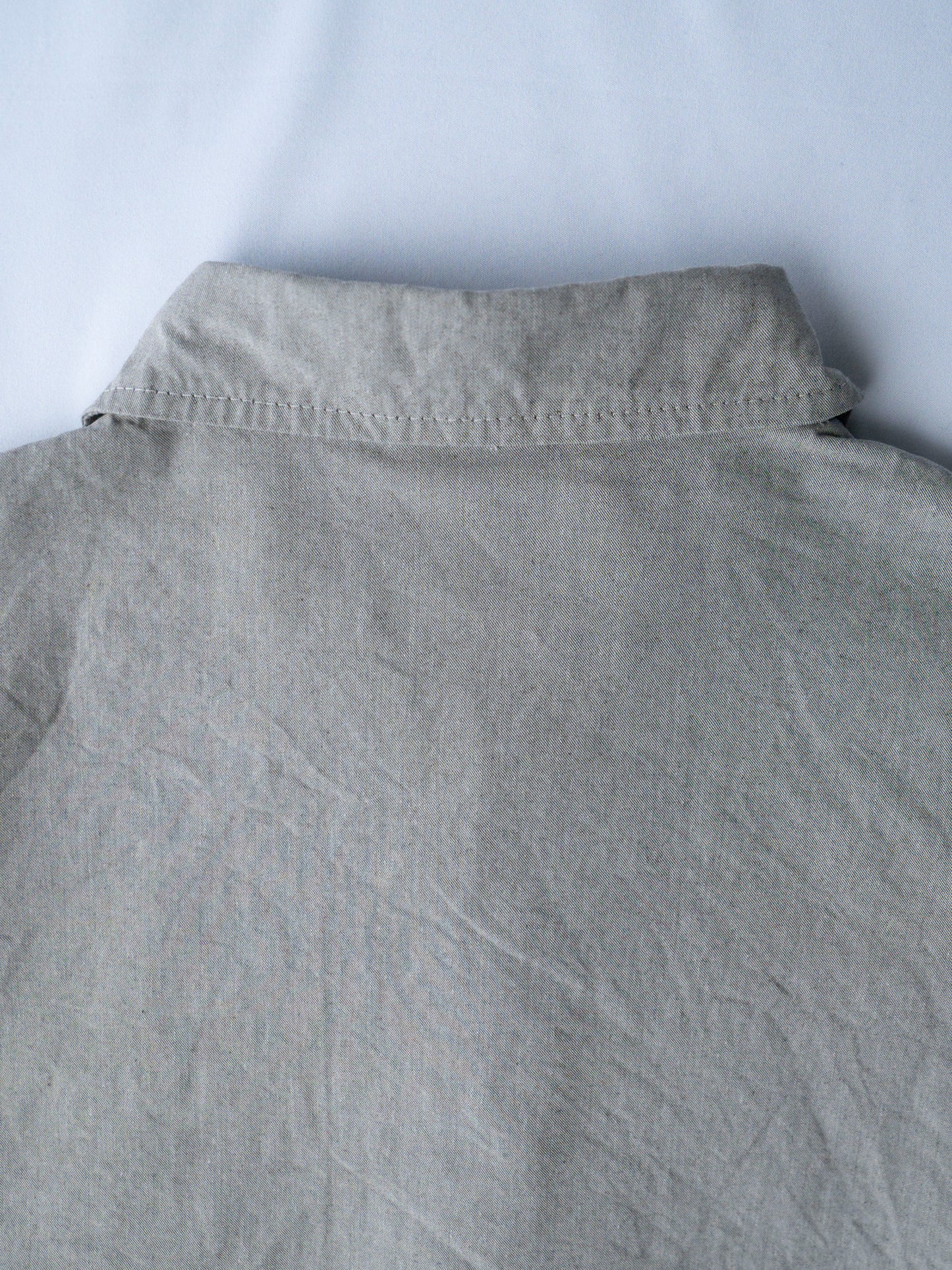 Drizzler Jacket