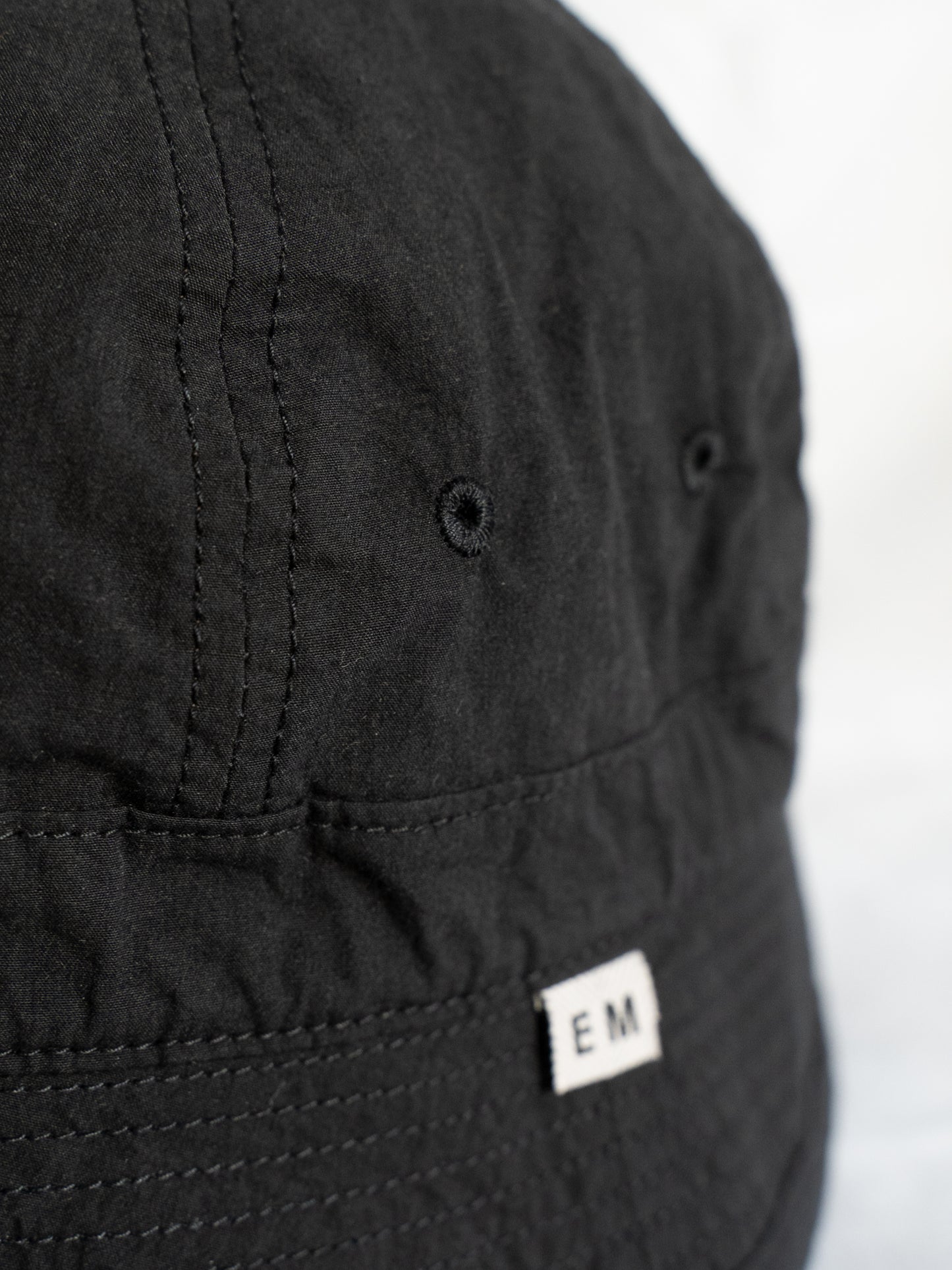 Army Hat