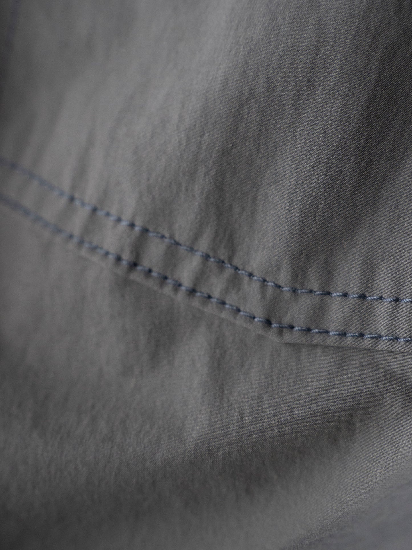 Easy Baker Pants