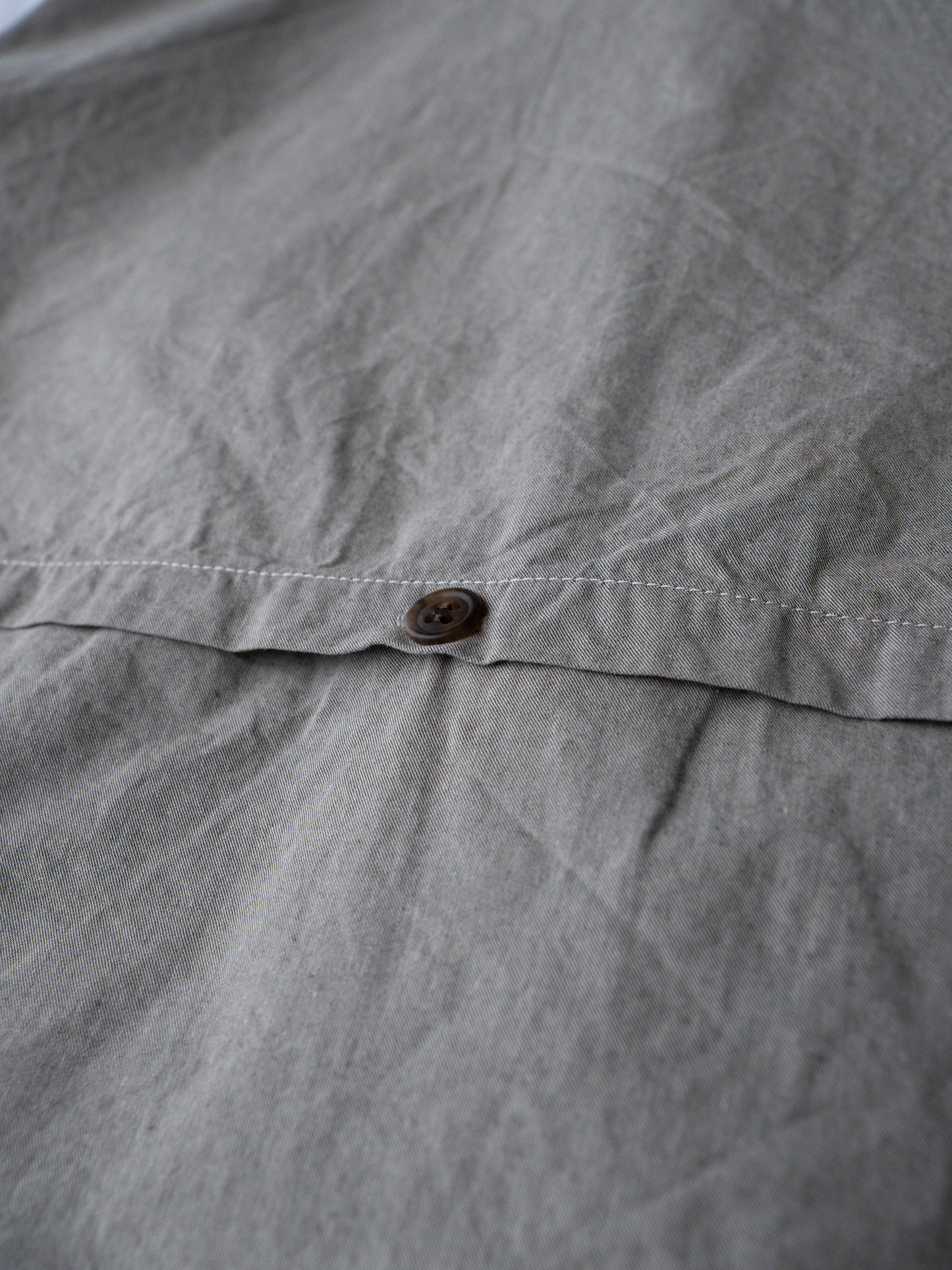 Drizzler Jacket