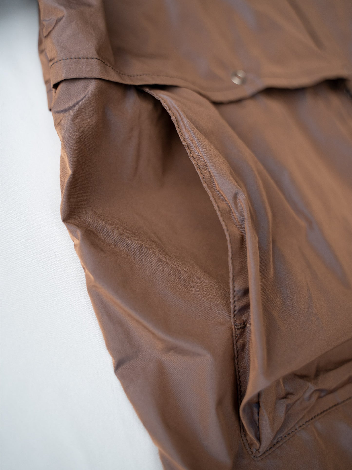 Utility Light Shirts Jacket