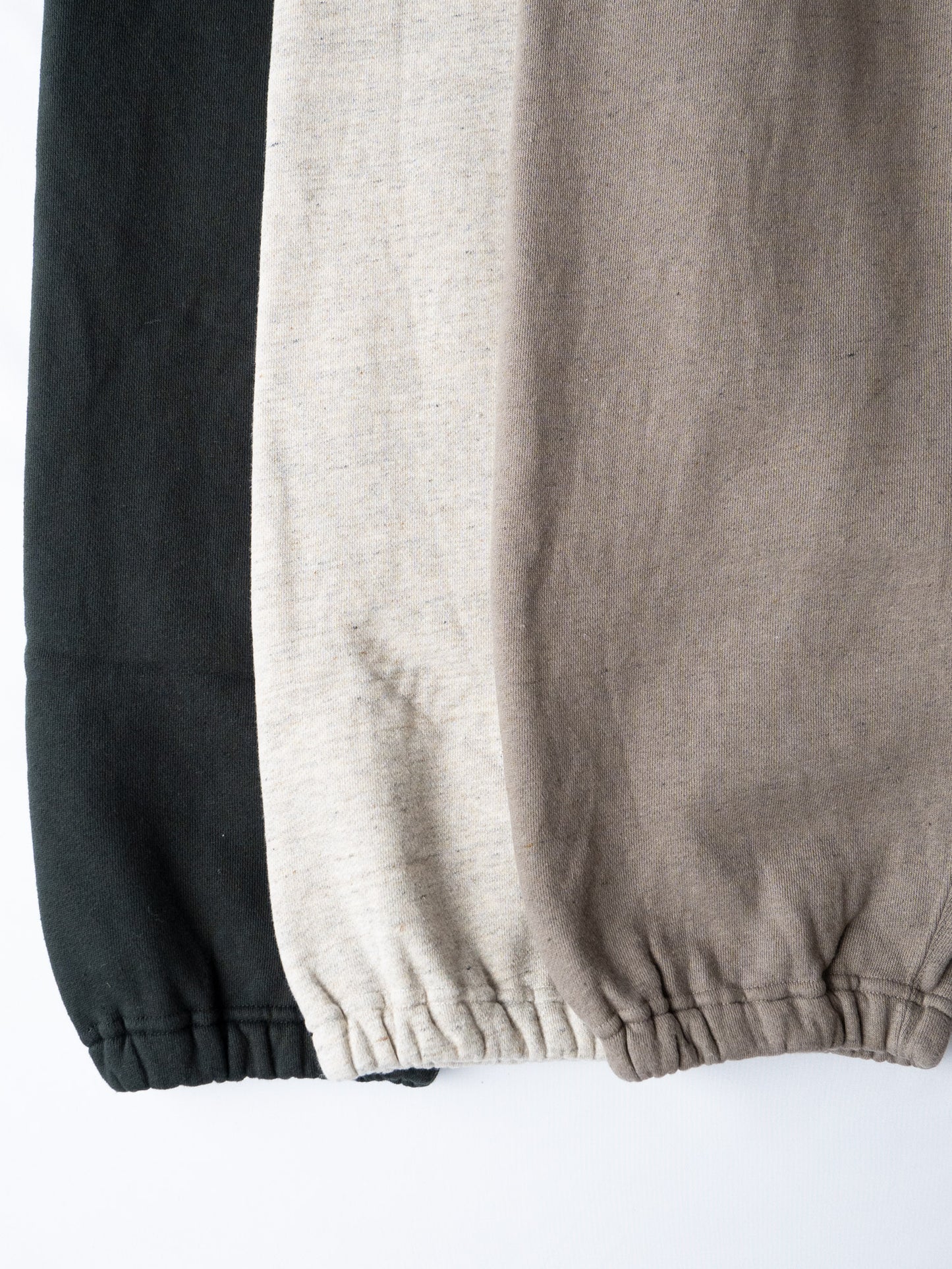 Sweat Pants