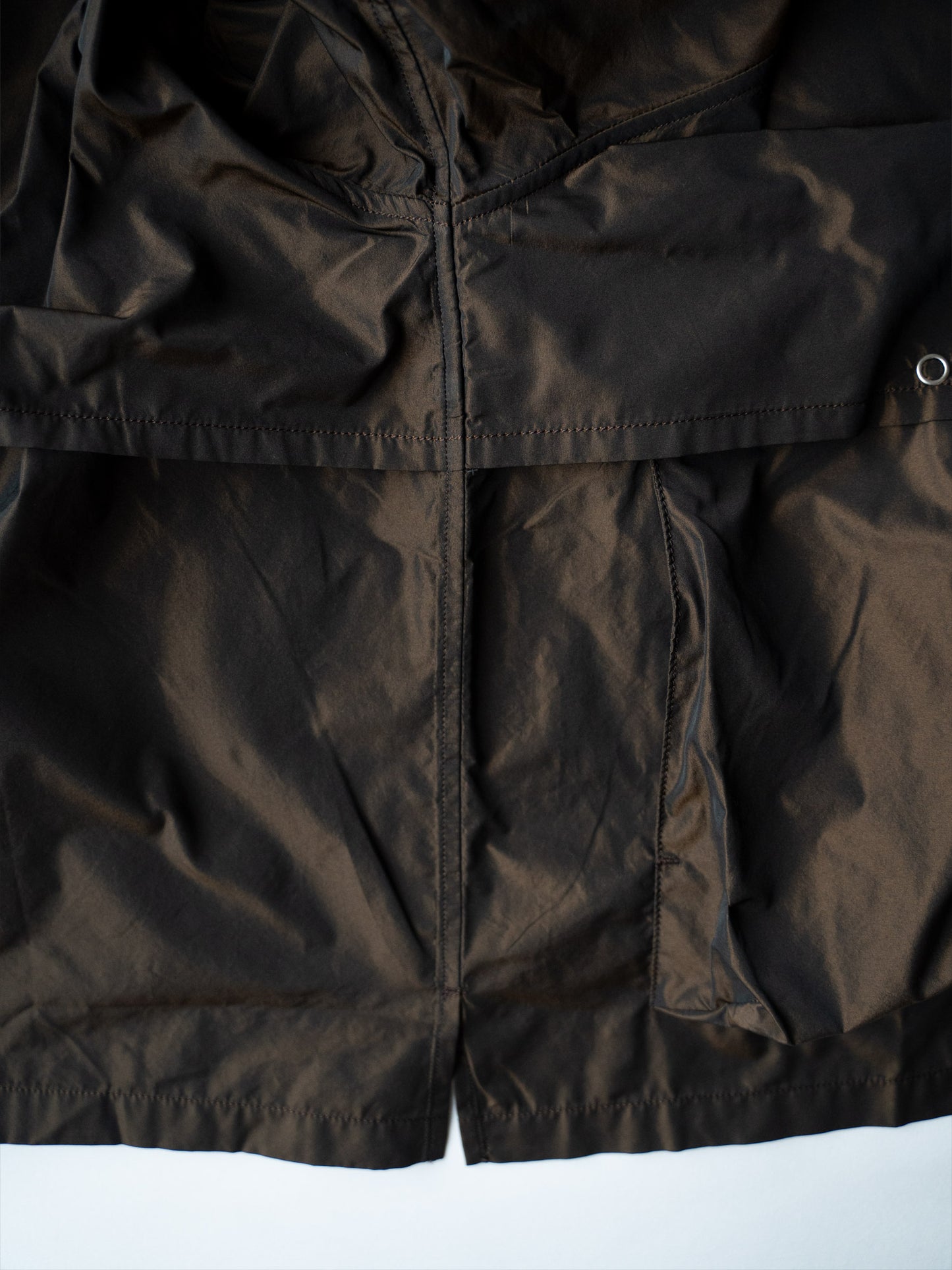 Utility Light Shirts Jacket (CH Limited)